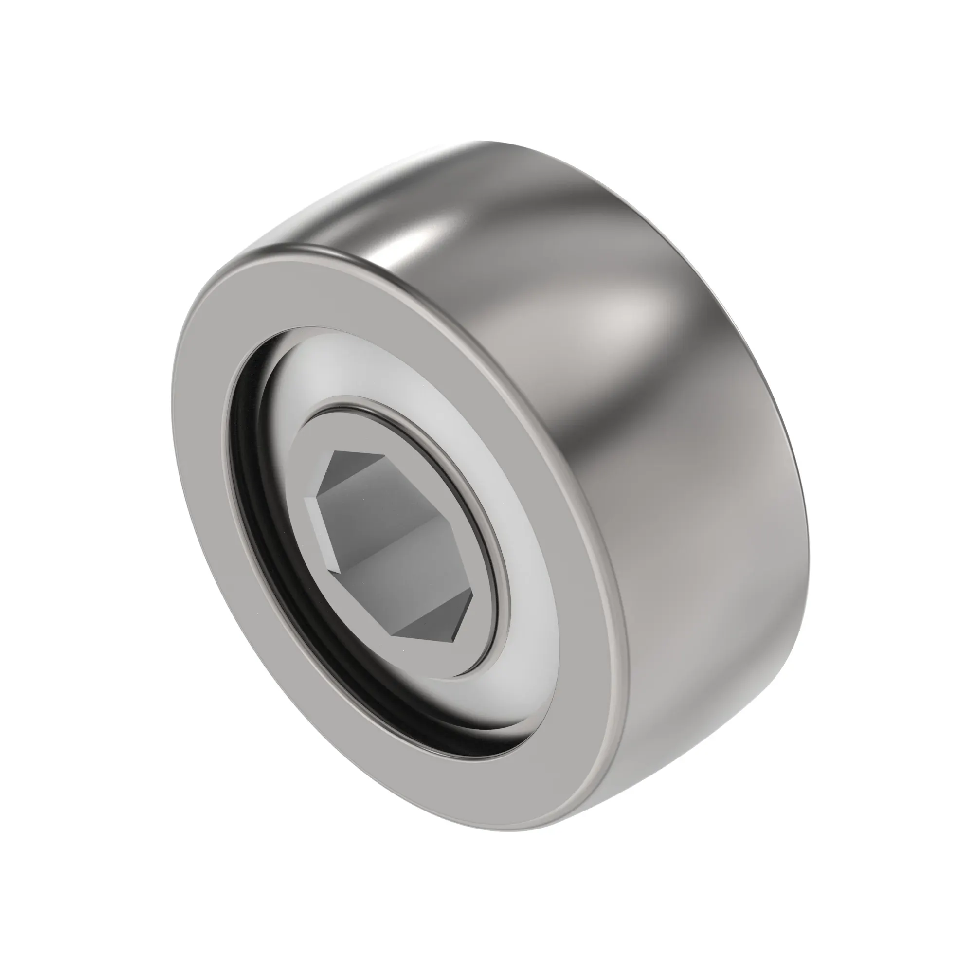 John Deere Spherical Ball Bearing - AE37057