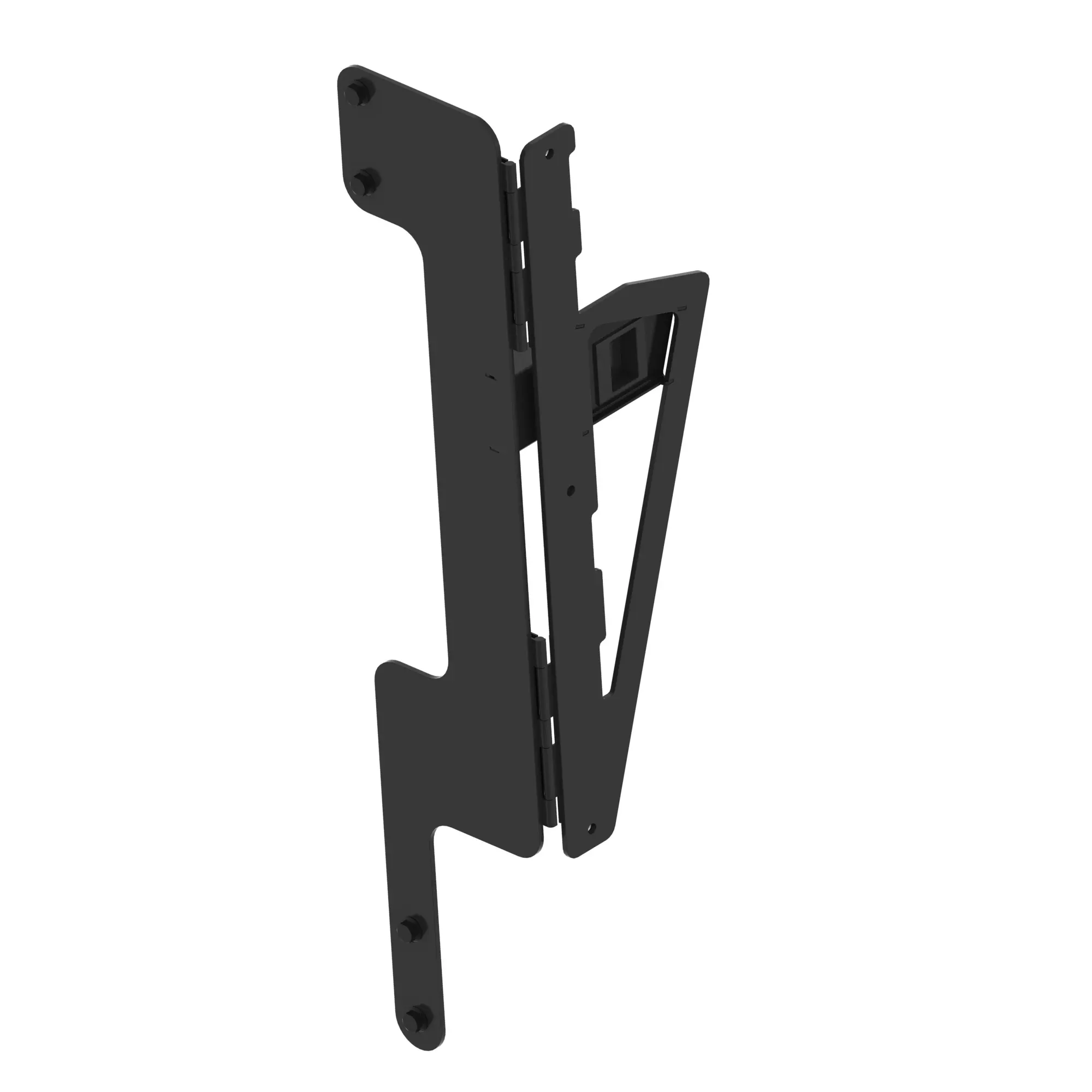 BRACKET, CALIPER BRACKET E-CAB