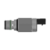 SOLENOID VALVE