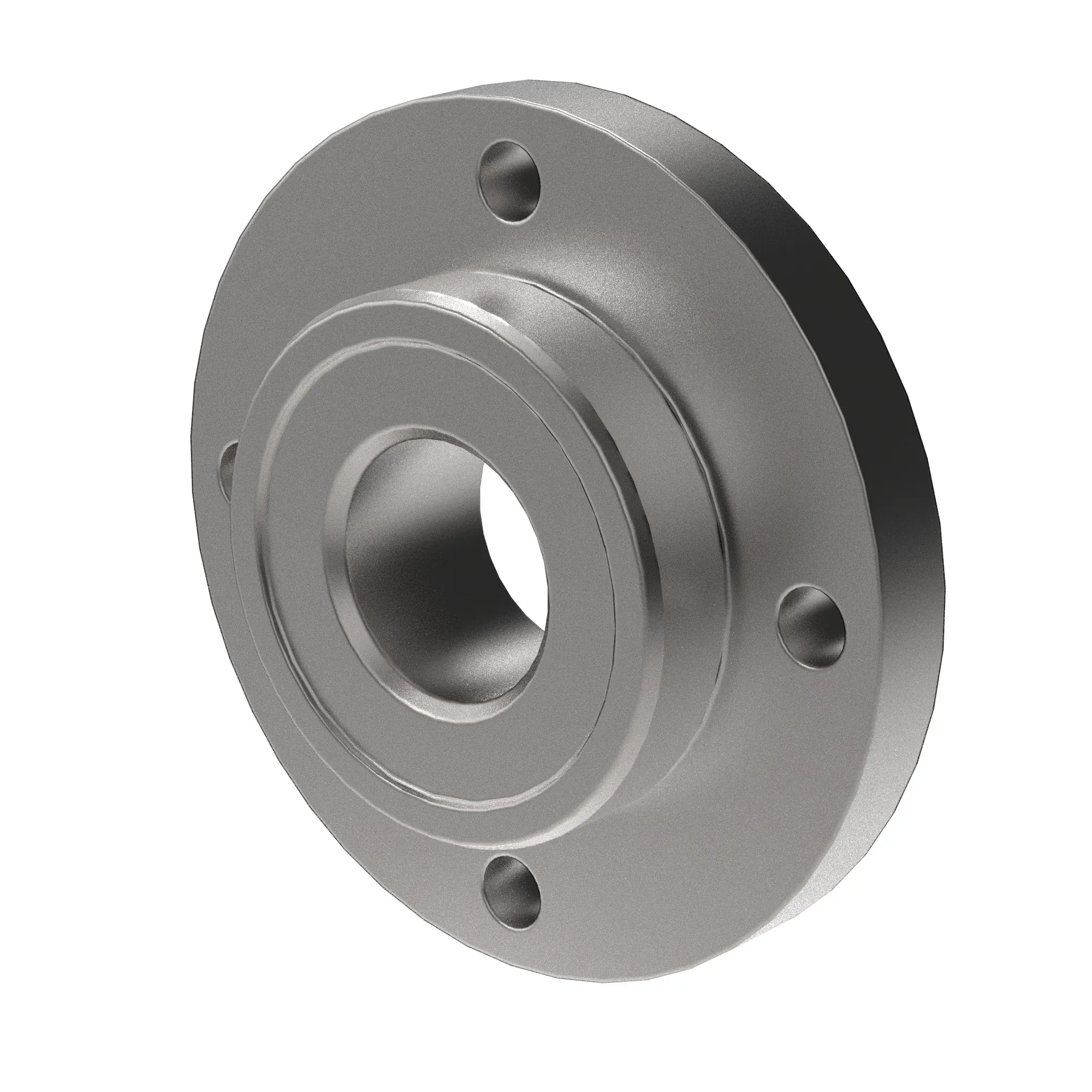 John Deere Bearing Housing W/O Bearing - L169954
