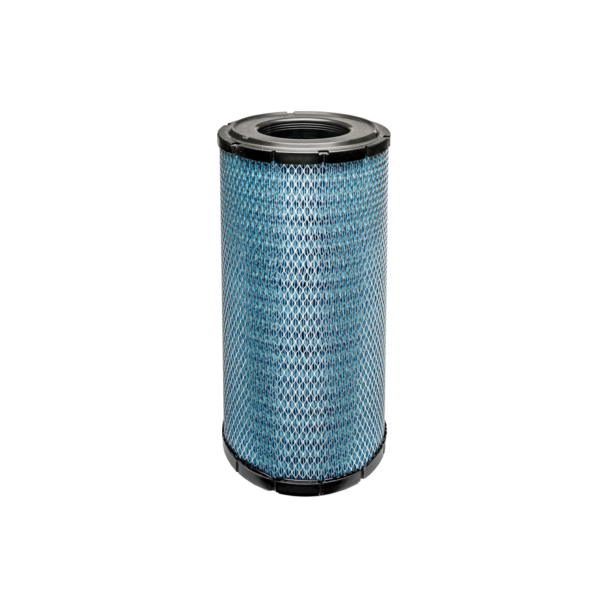 John Deere Primary Air Filter Element - AT222722