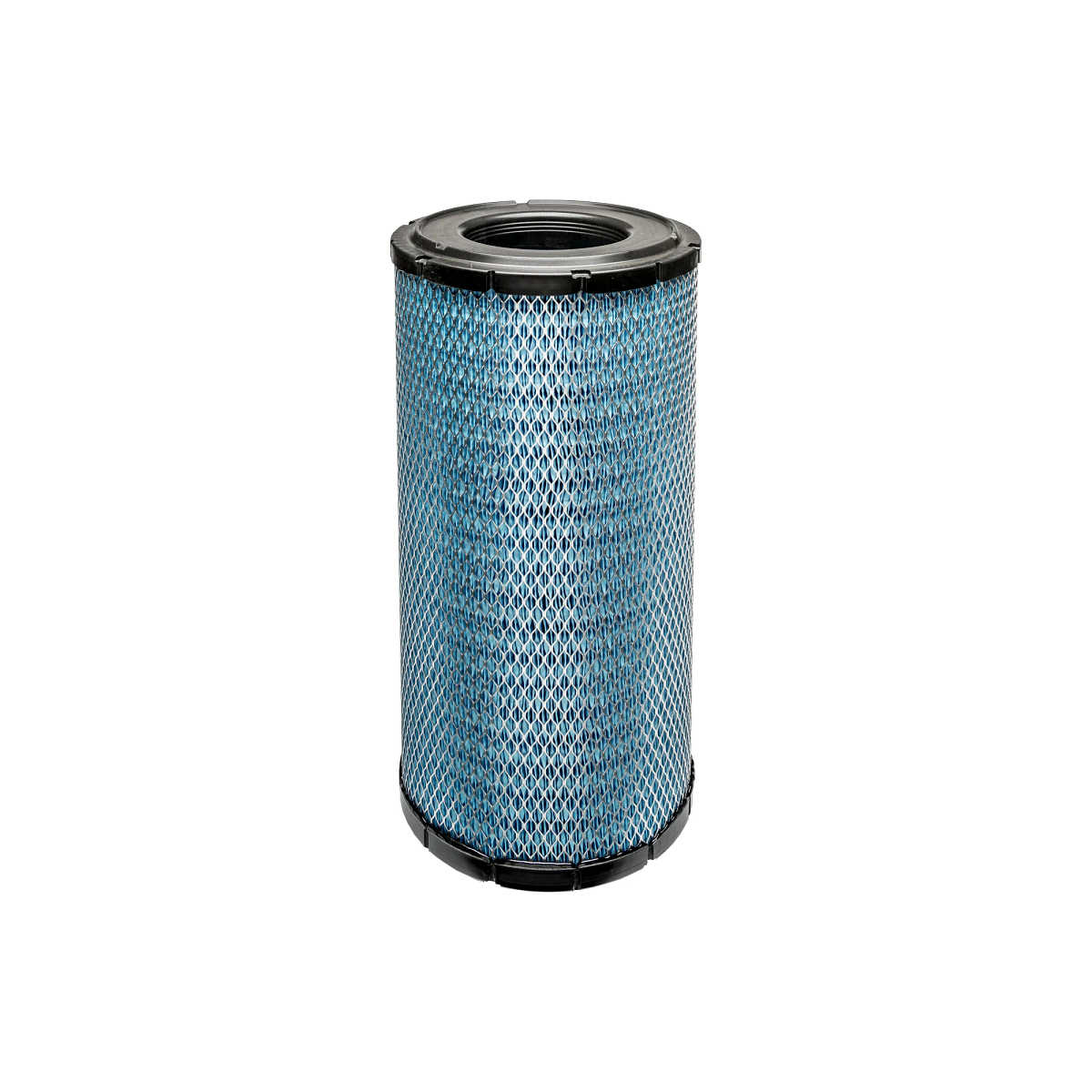 John Deere Primary Air Filter Element - AT222722
