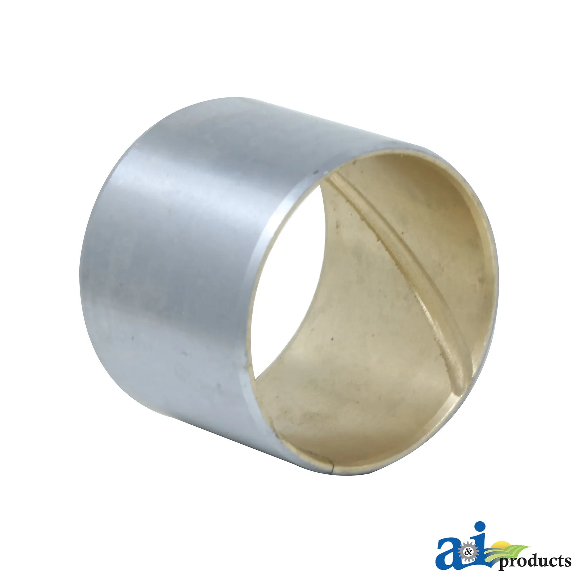 A&I Products MFWD Drive Shaft Bushing - A-R82201