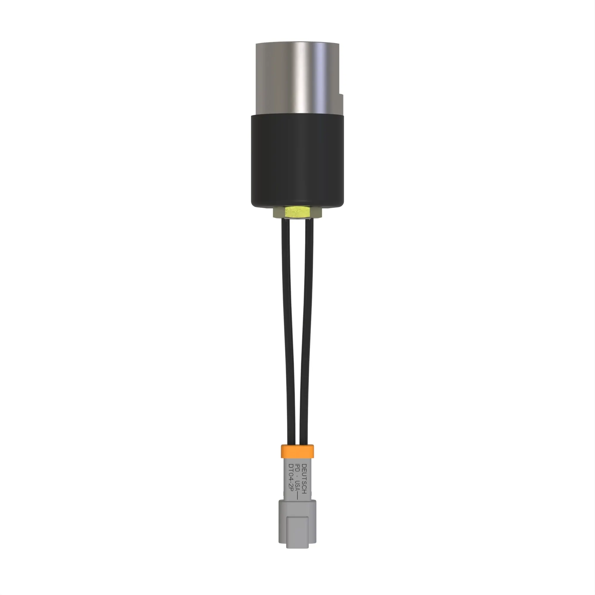 AH229996: Air Control Solenoid Valve