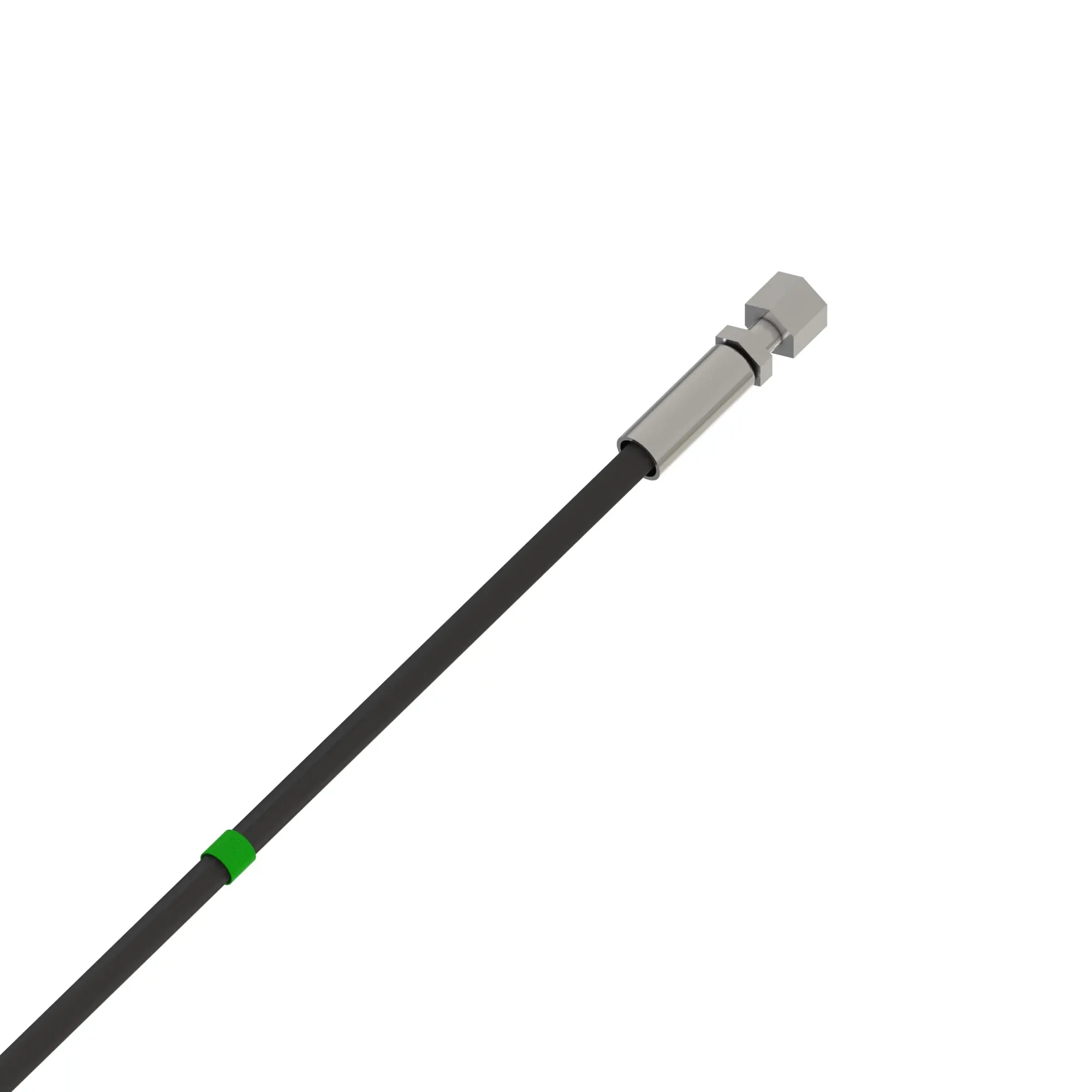 Hydraulic Hose