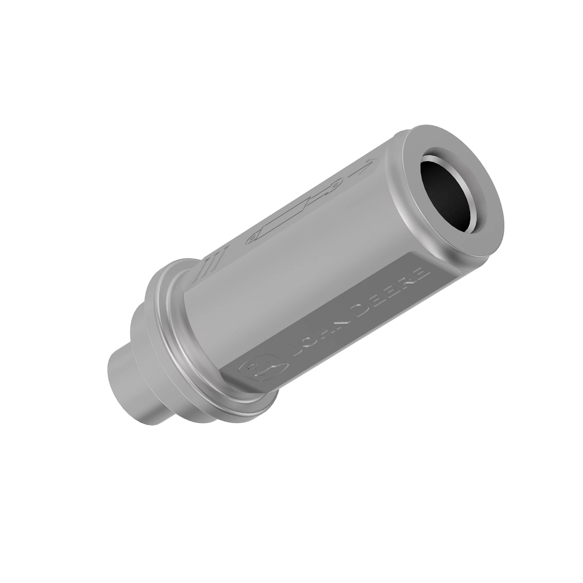 hyd.quick-connectcoupler