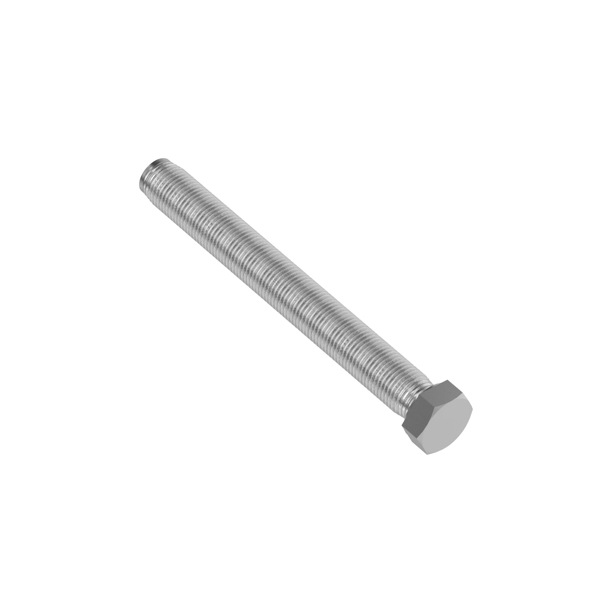 Cap Screw