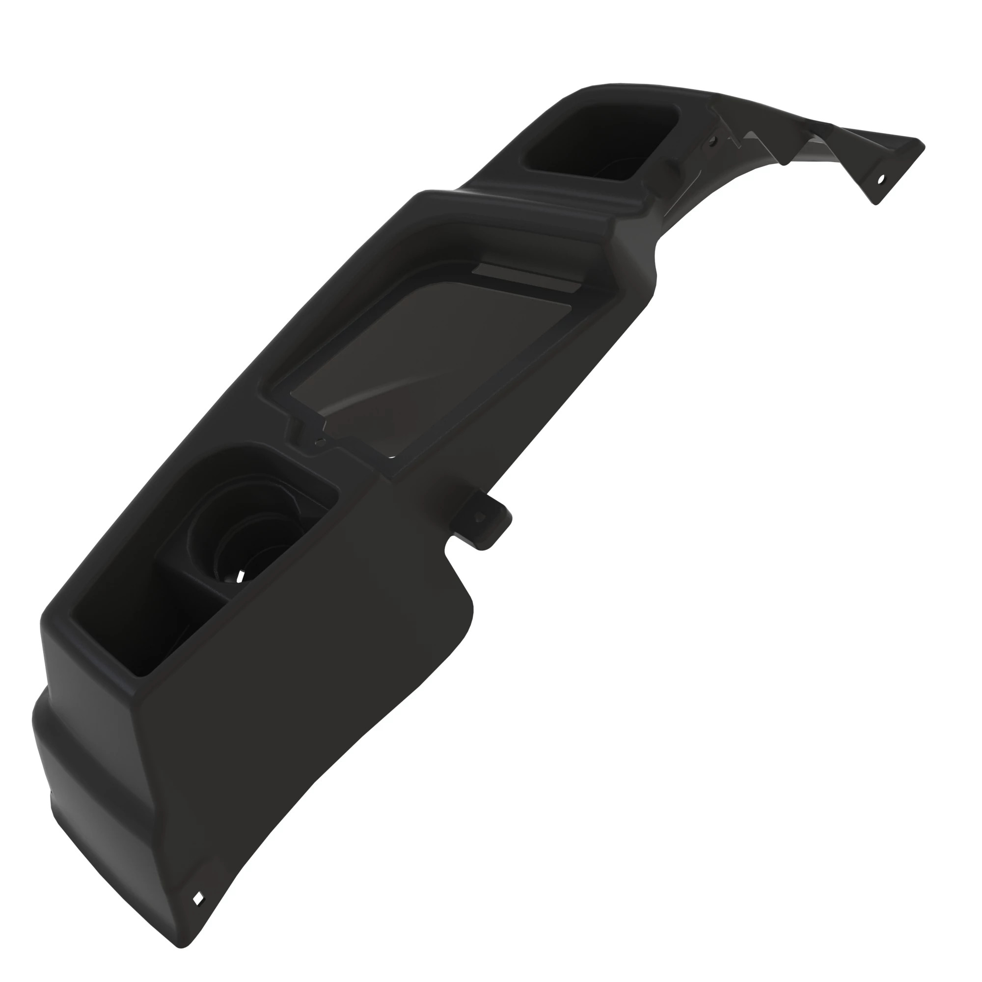 PANEL, LH STYLE, IM Z200'S