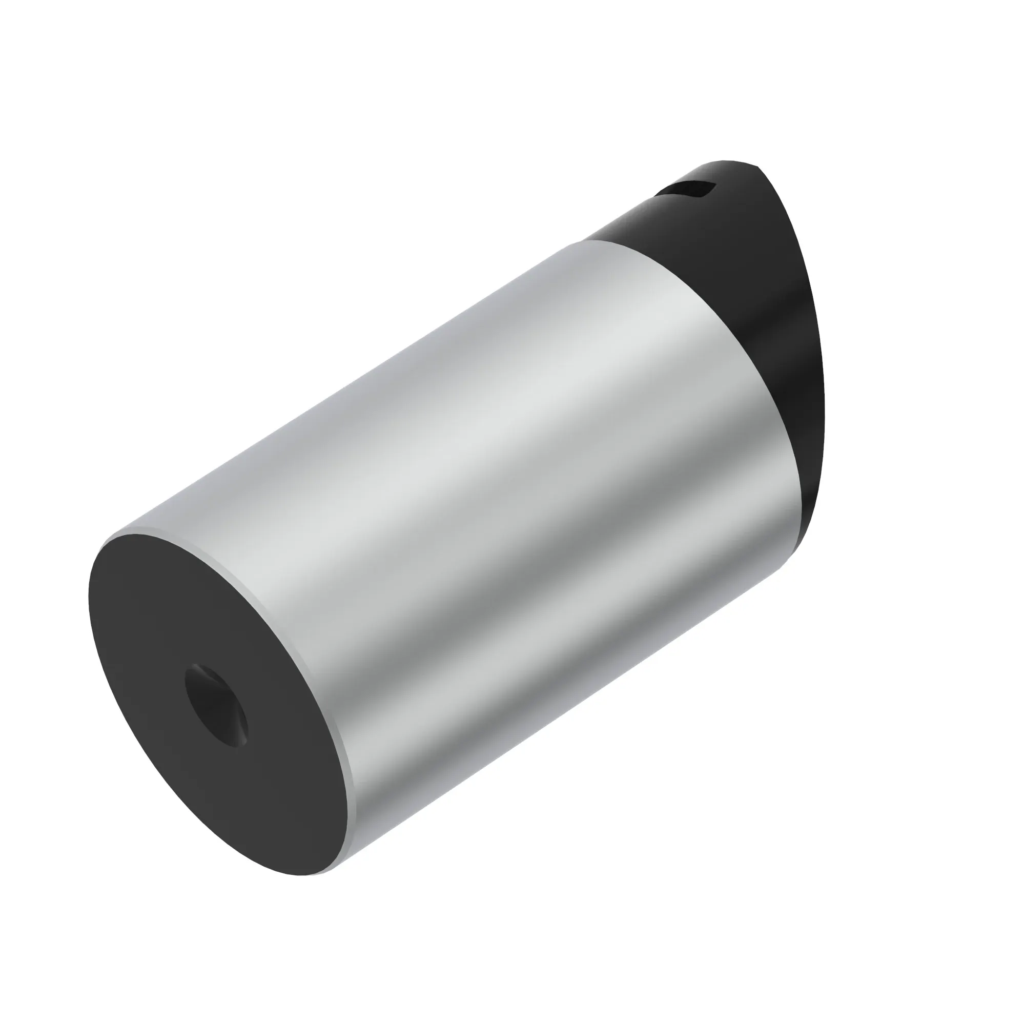 pinionshaft