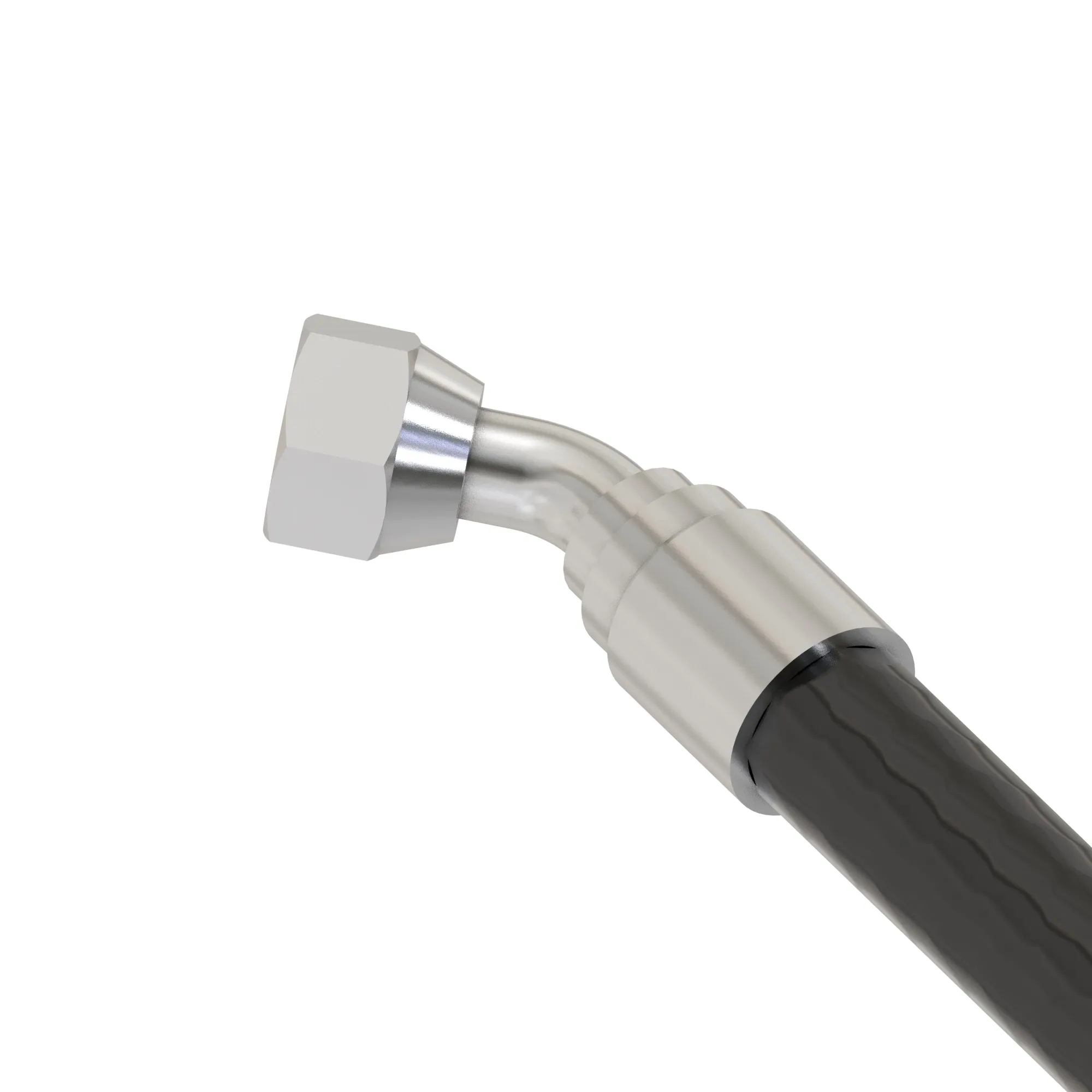 Hydraulic Hose