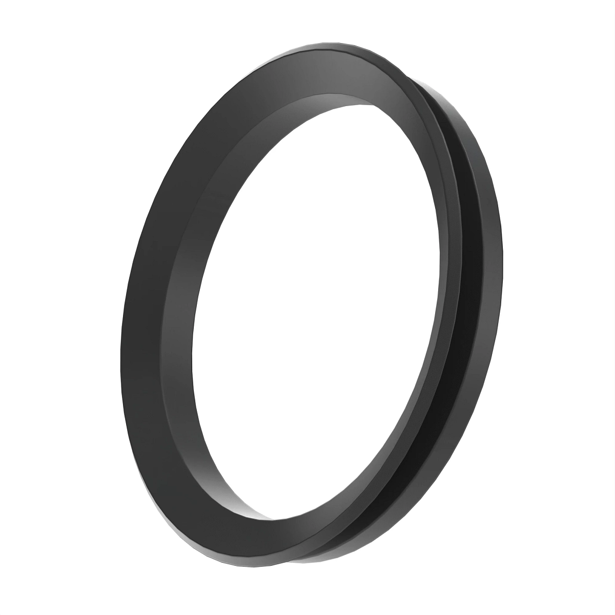V-Ring Seal, Junta V-Ring