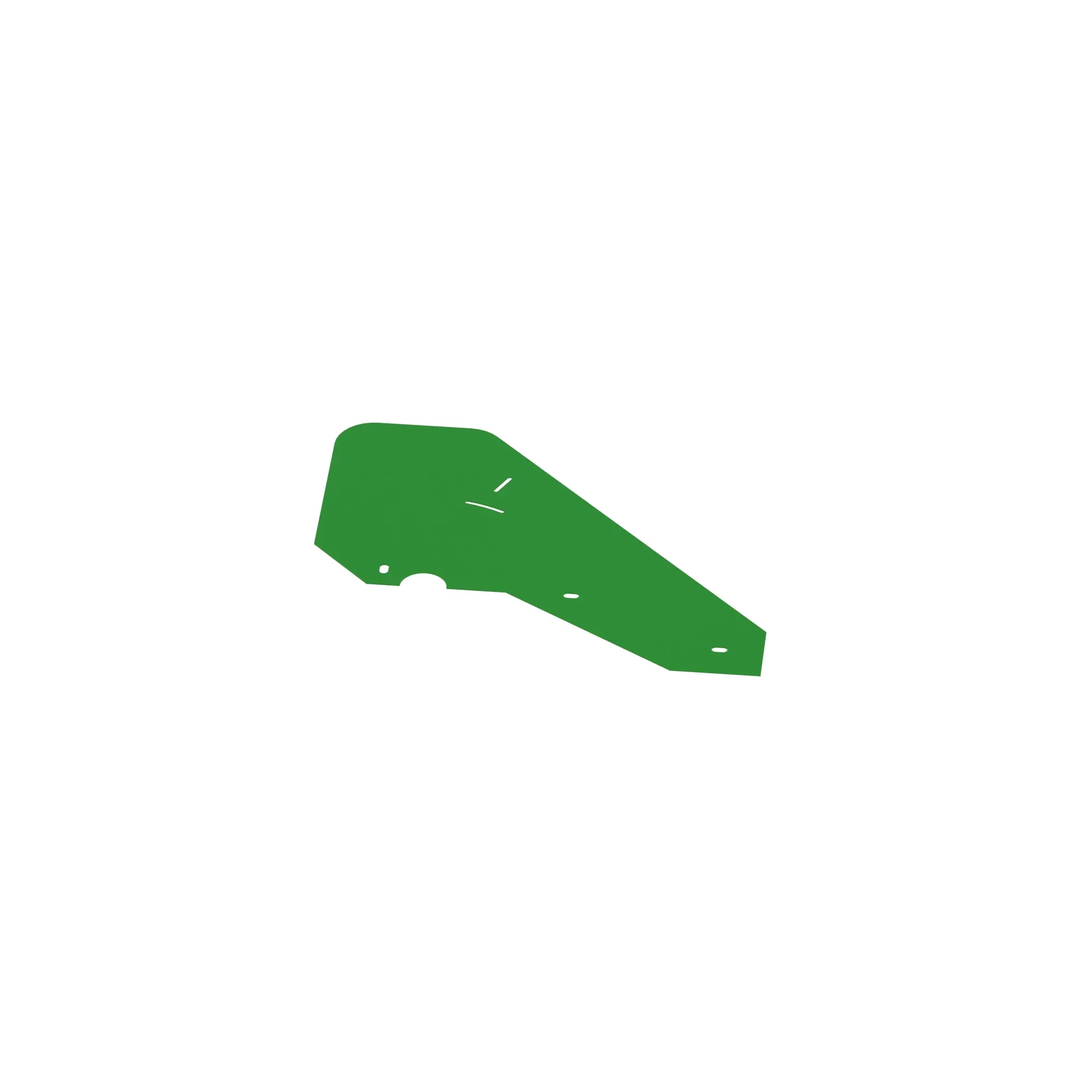 SHEET