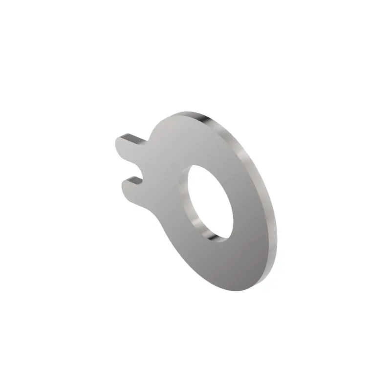 Washer