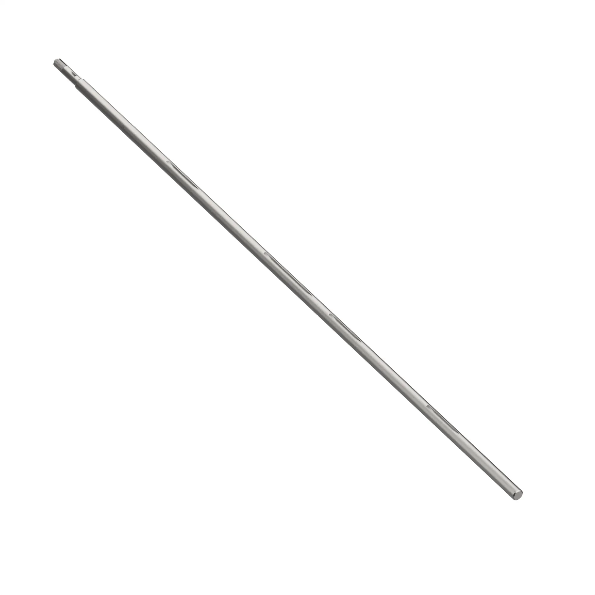 Shaft