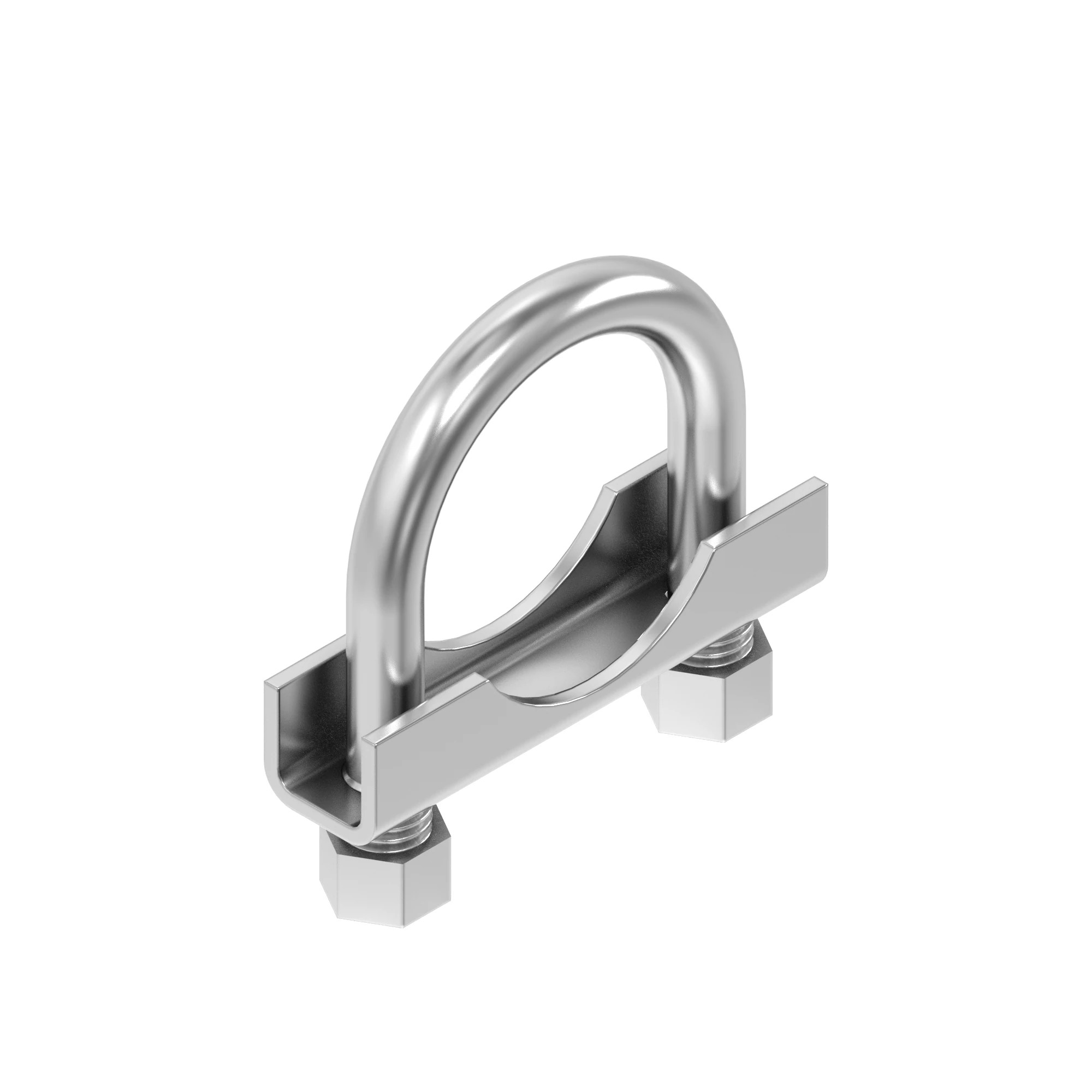 CLAMP, CLAMP, MUFFLER