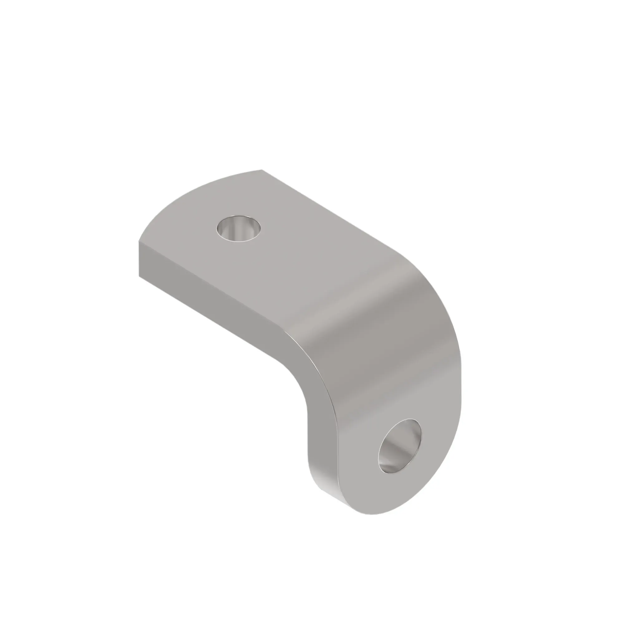 BRACKET,DIPSTICK SUPPORT