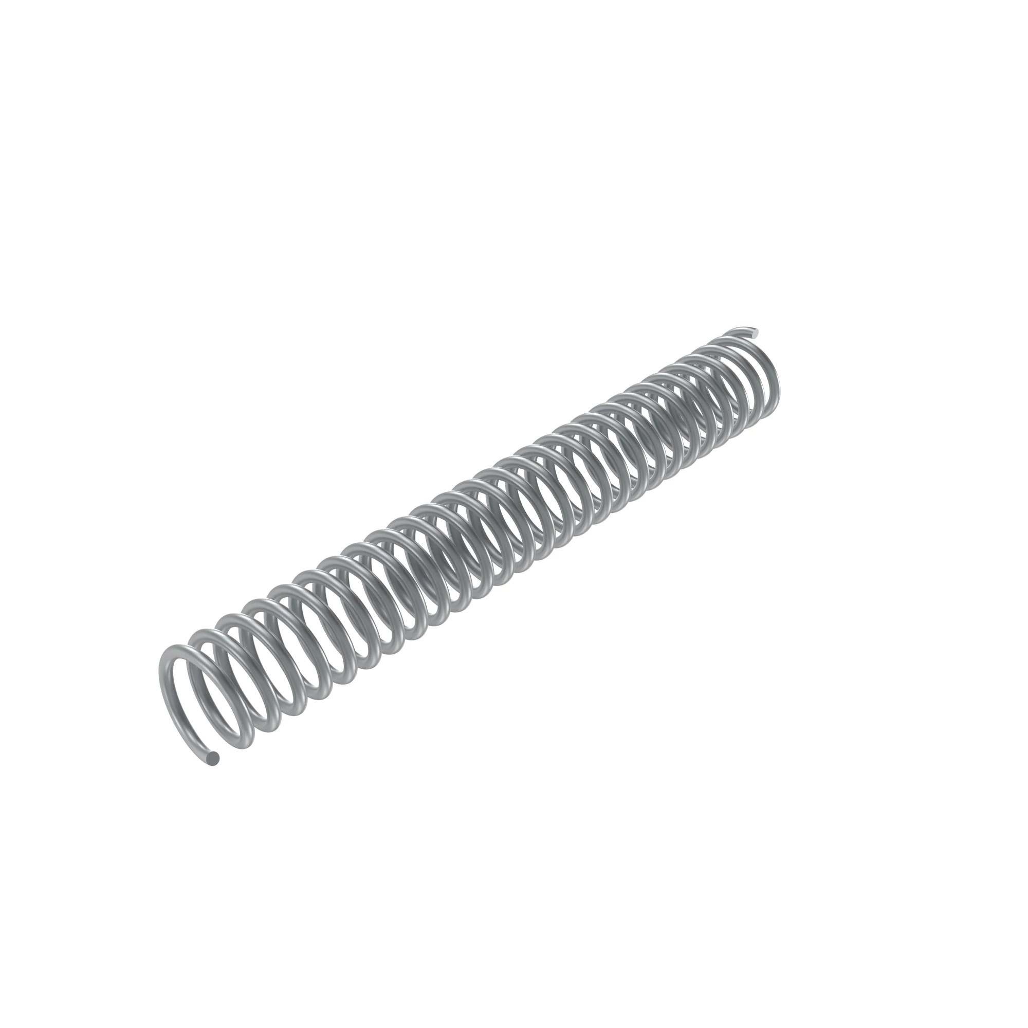 COMPRESSION SPRING