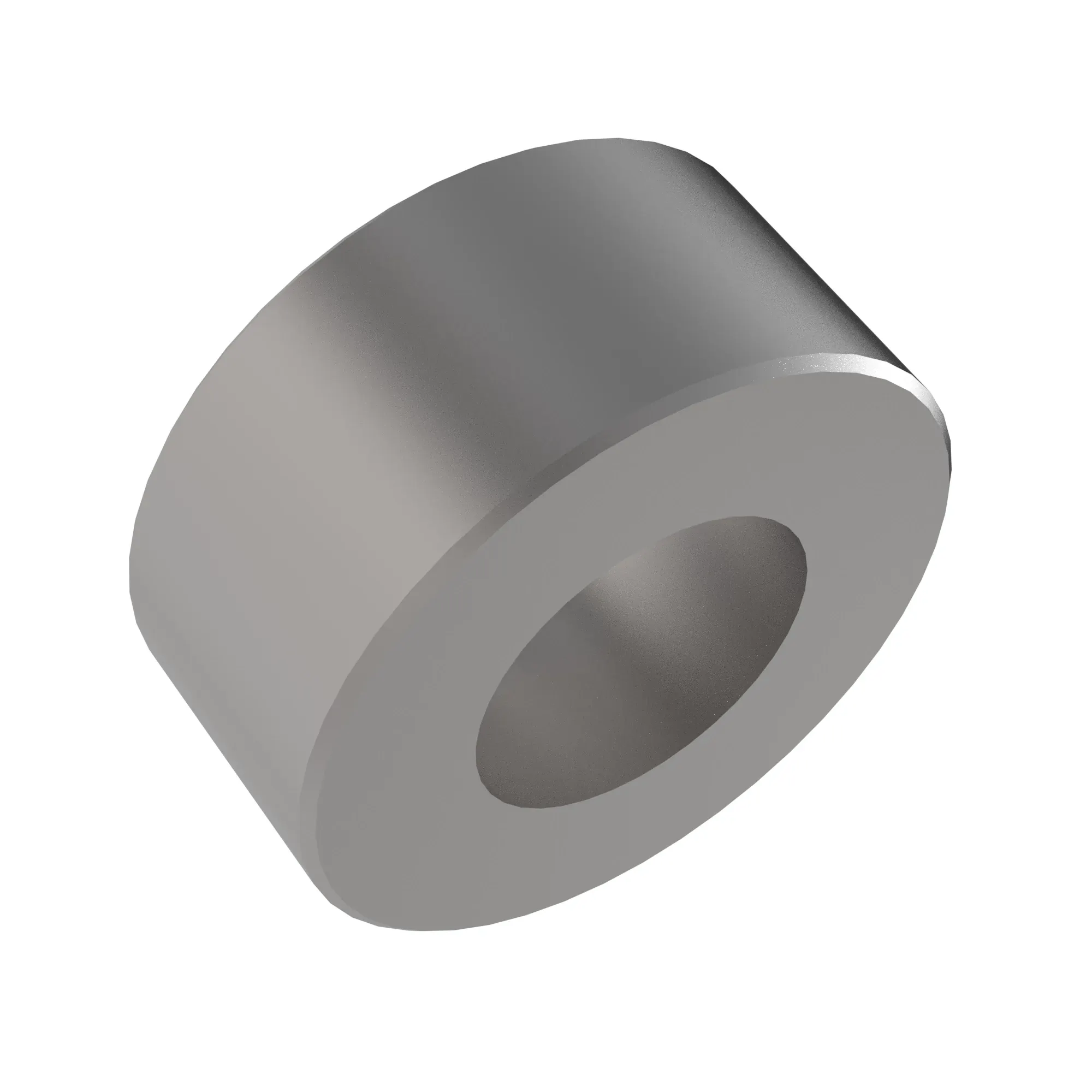 Bushing