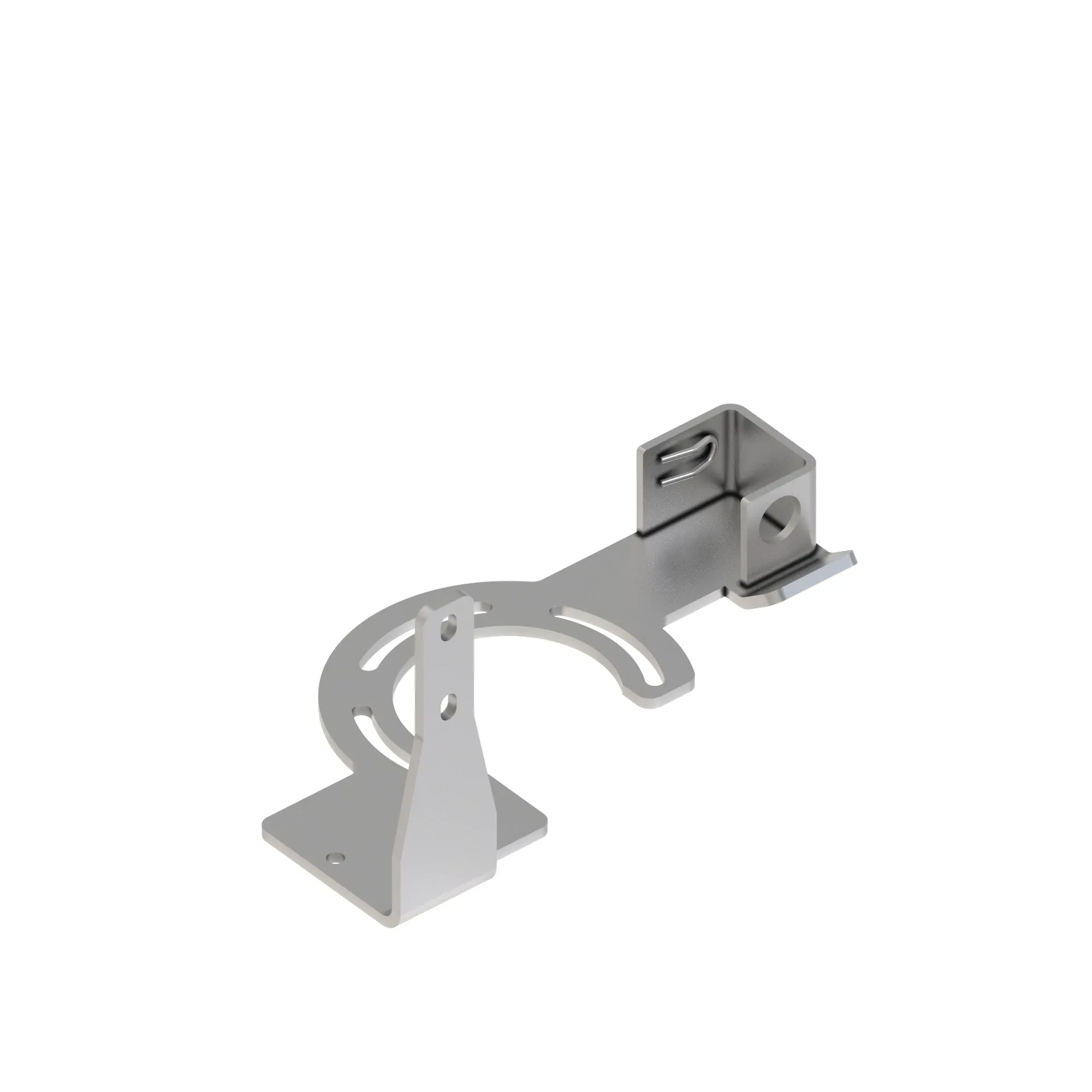Bracket