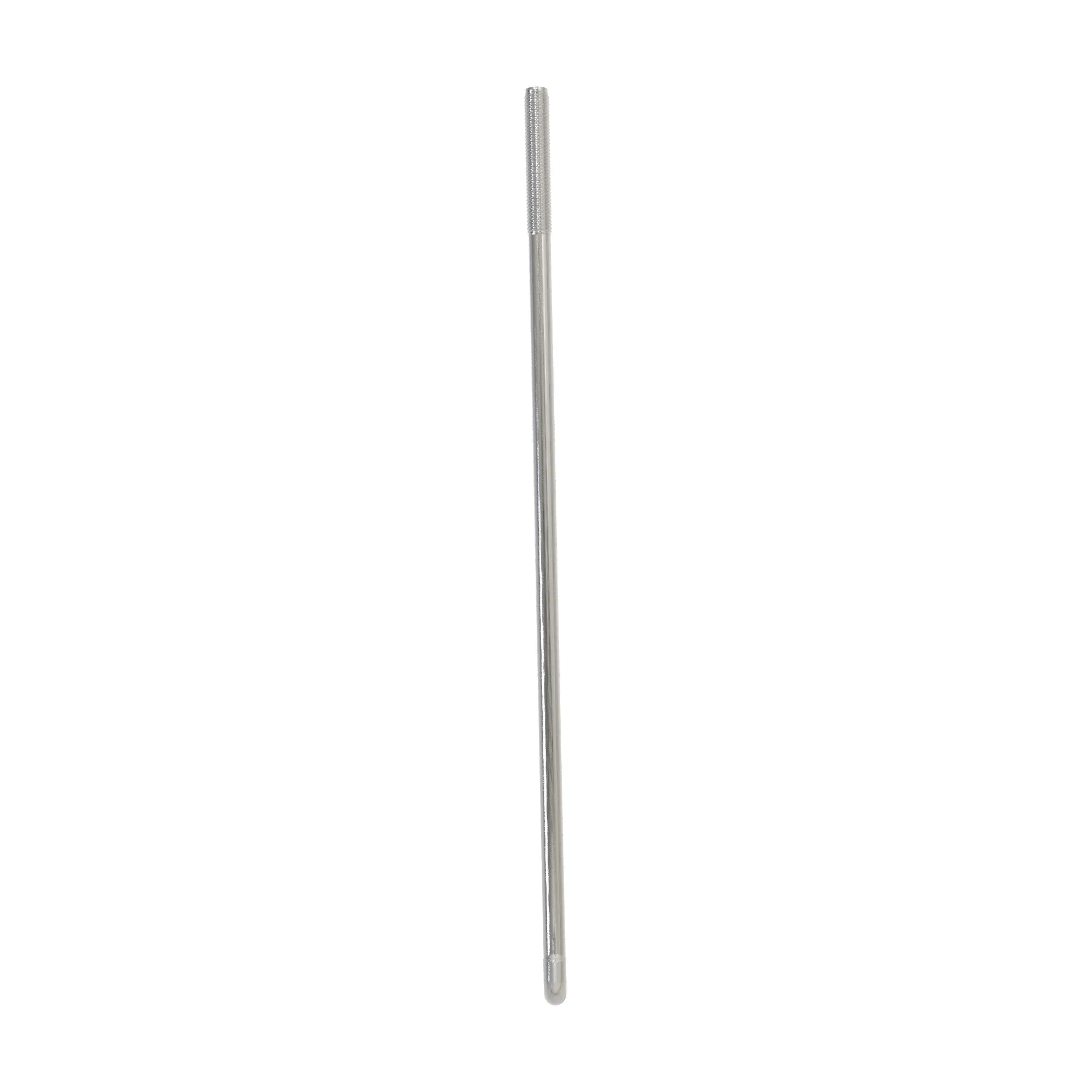 HOOK BOLT