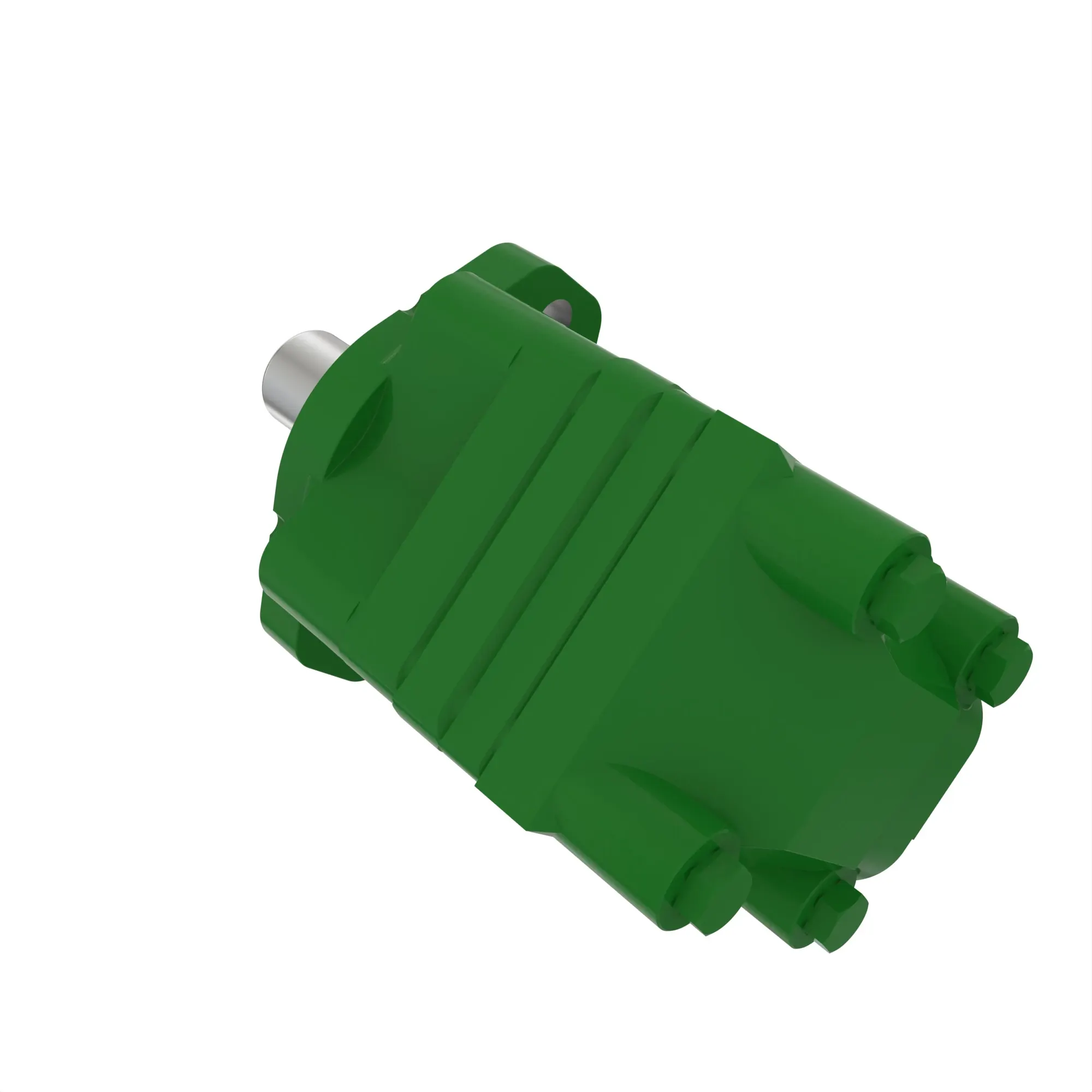 AA73606: Conveyor Drive Motor