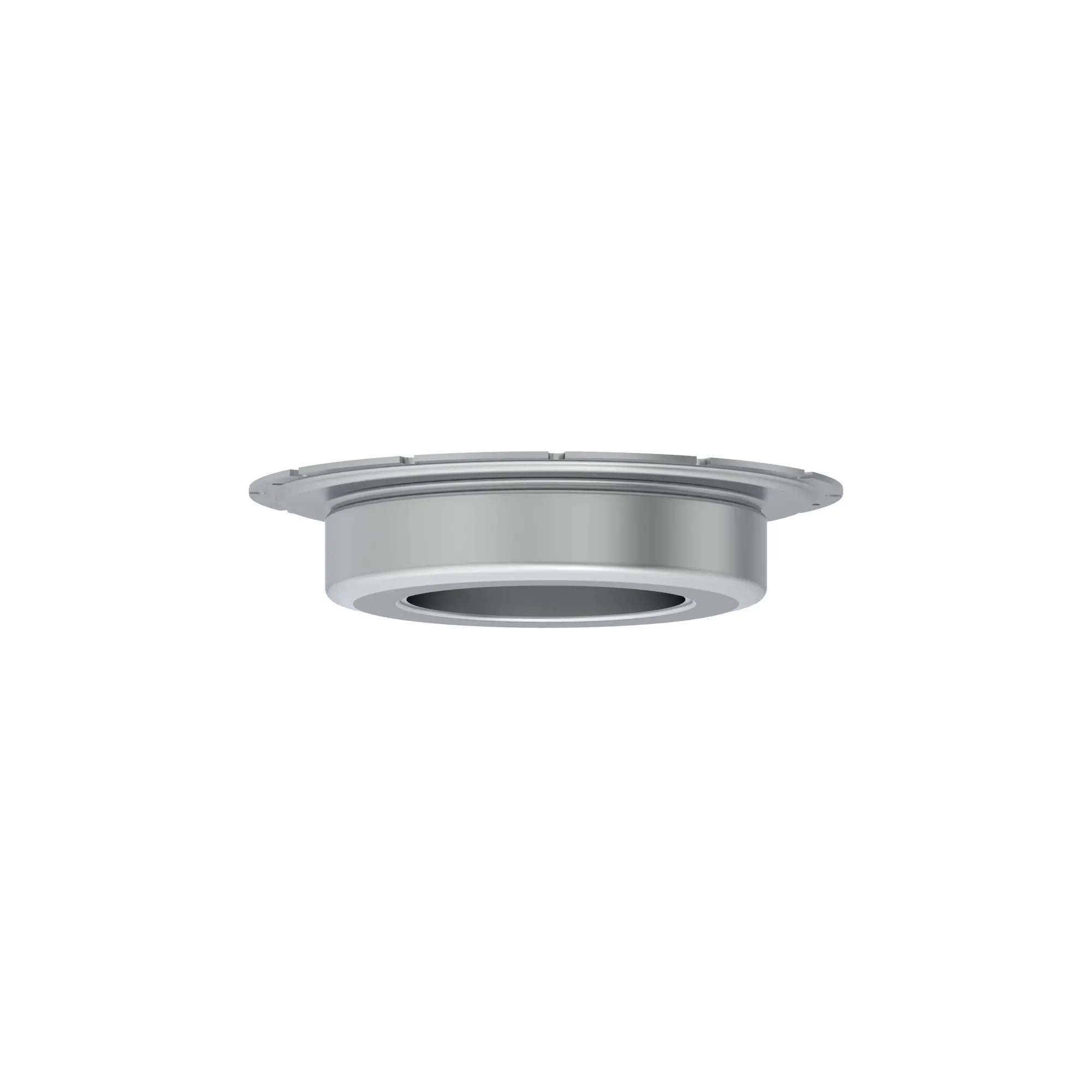 COUPLING ASSY - W/HUB, 10.5L