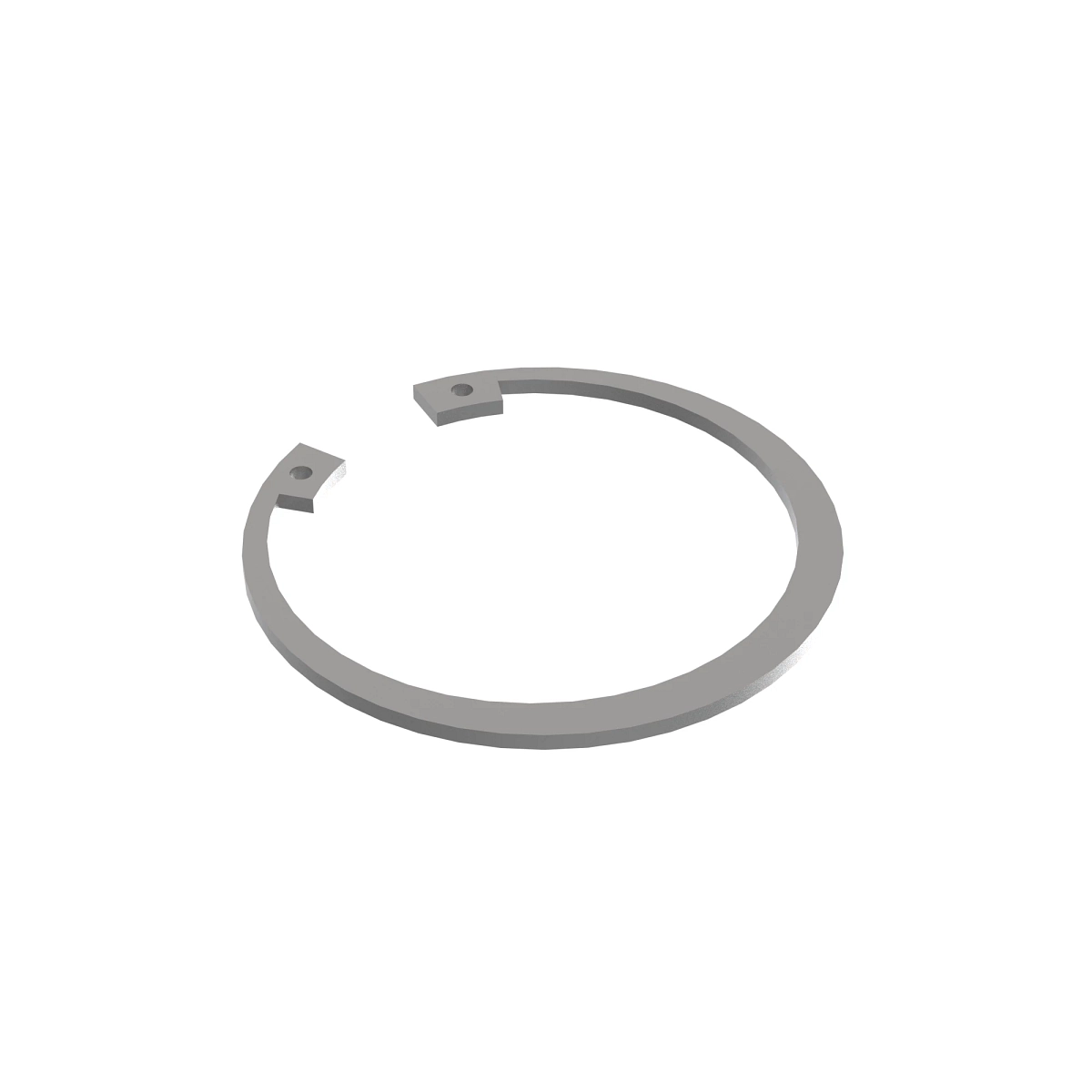 Snap Ring