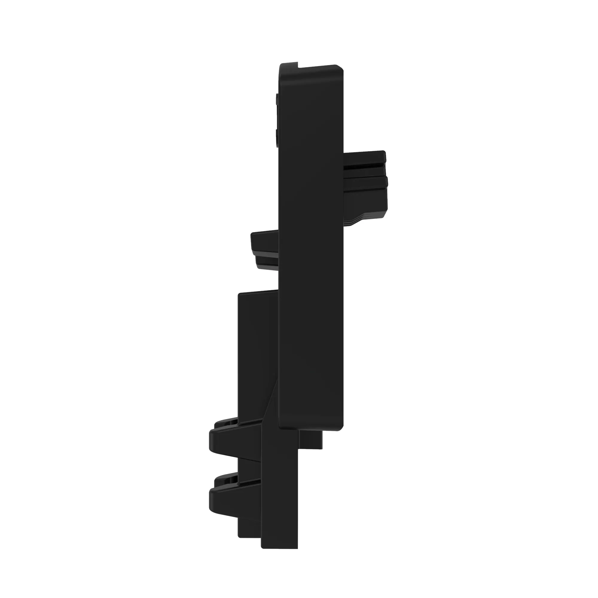 ADAPTER