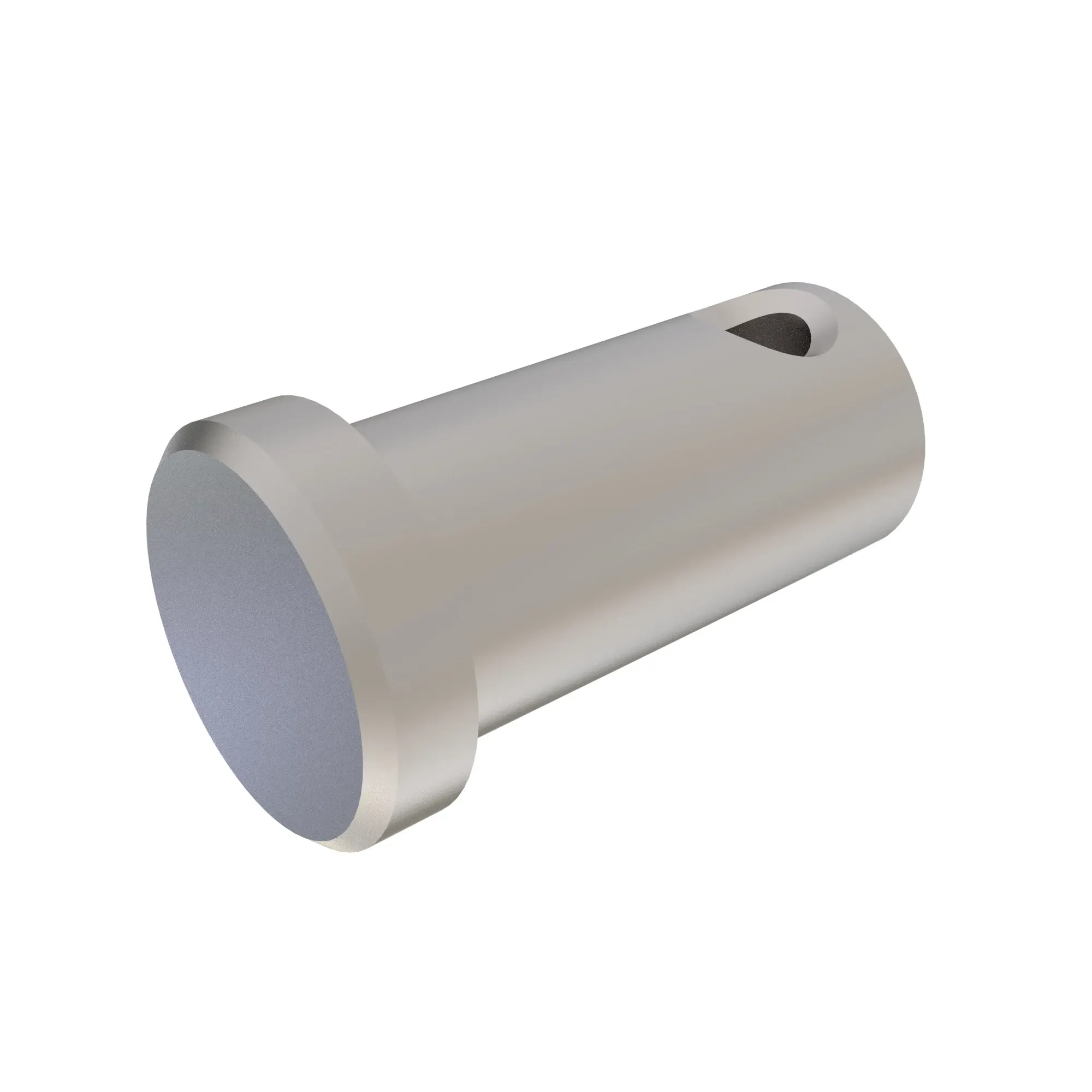 John Deere Door Linkage Pin - UC25175