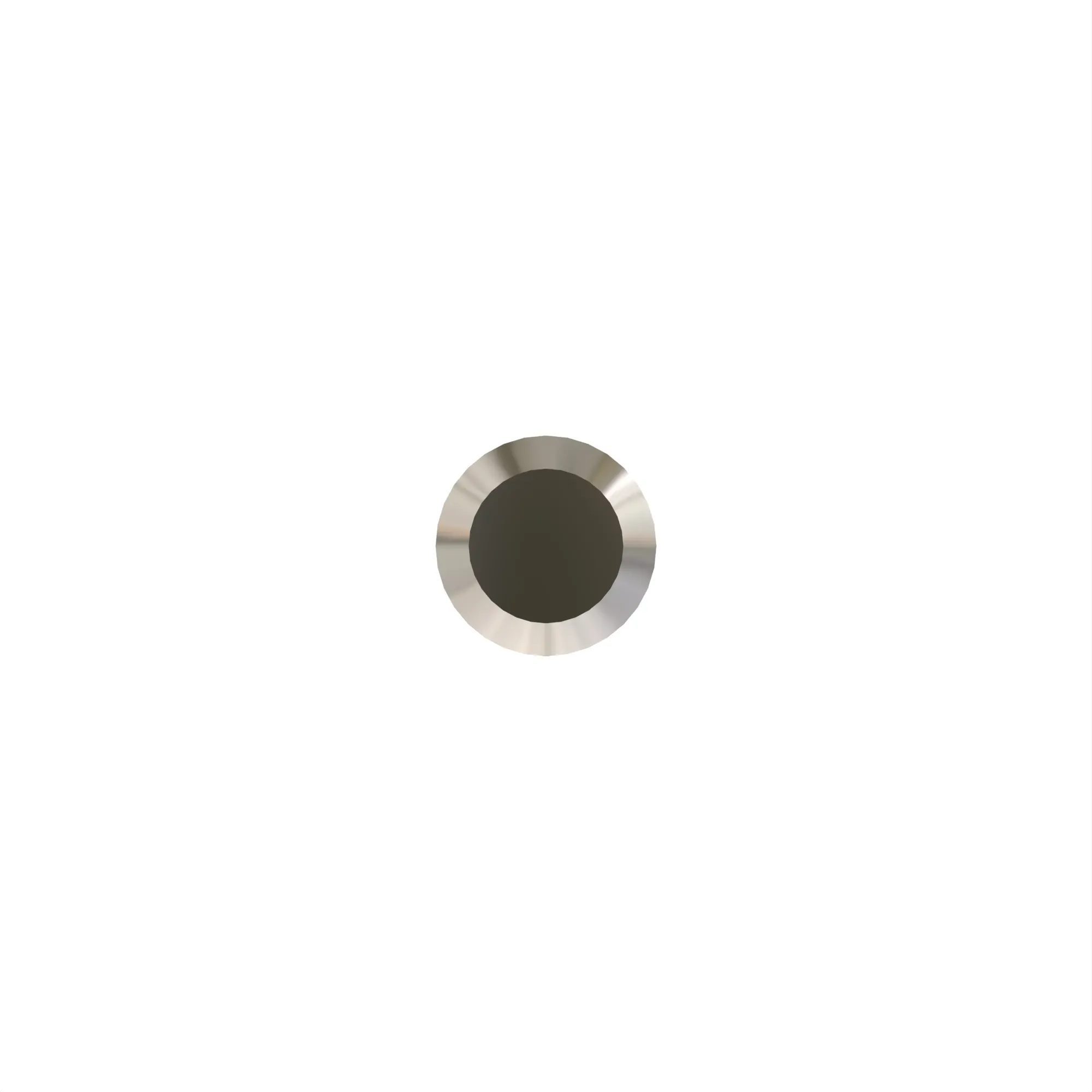 PIN, DRIVE SHAFT COUPLING