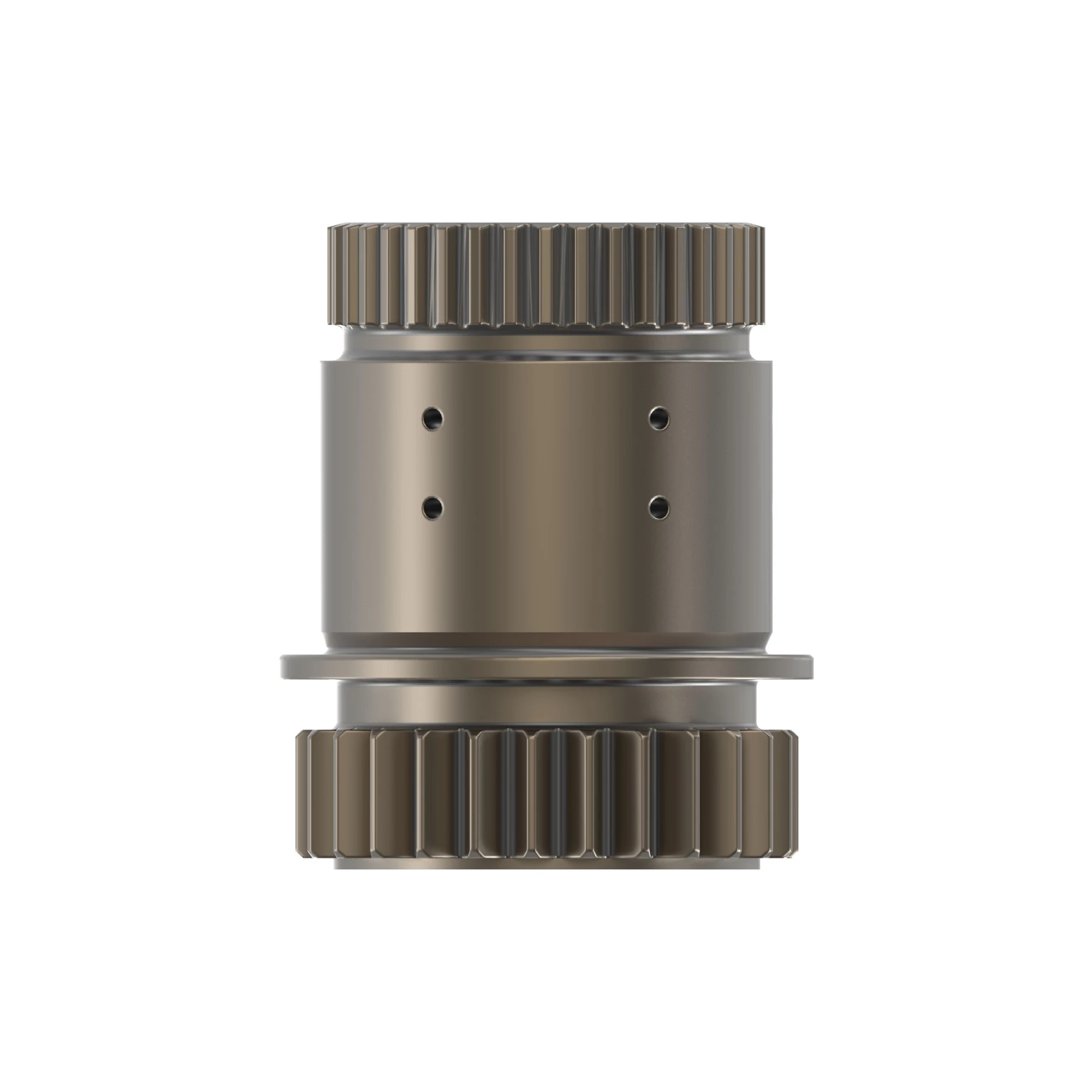 Pinion Shaft