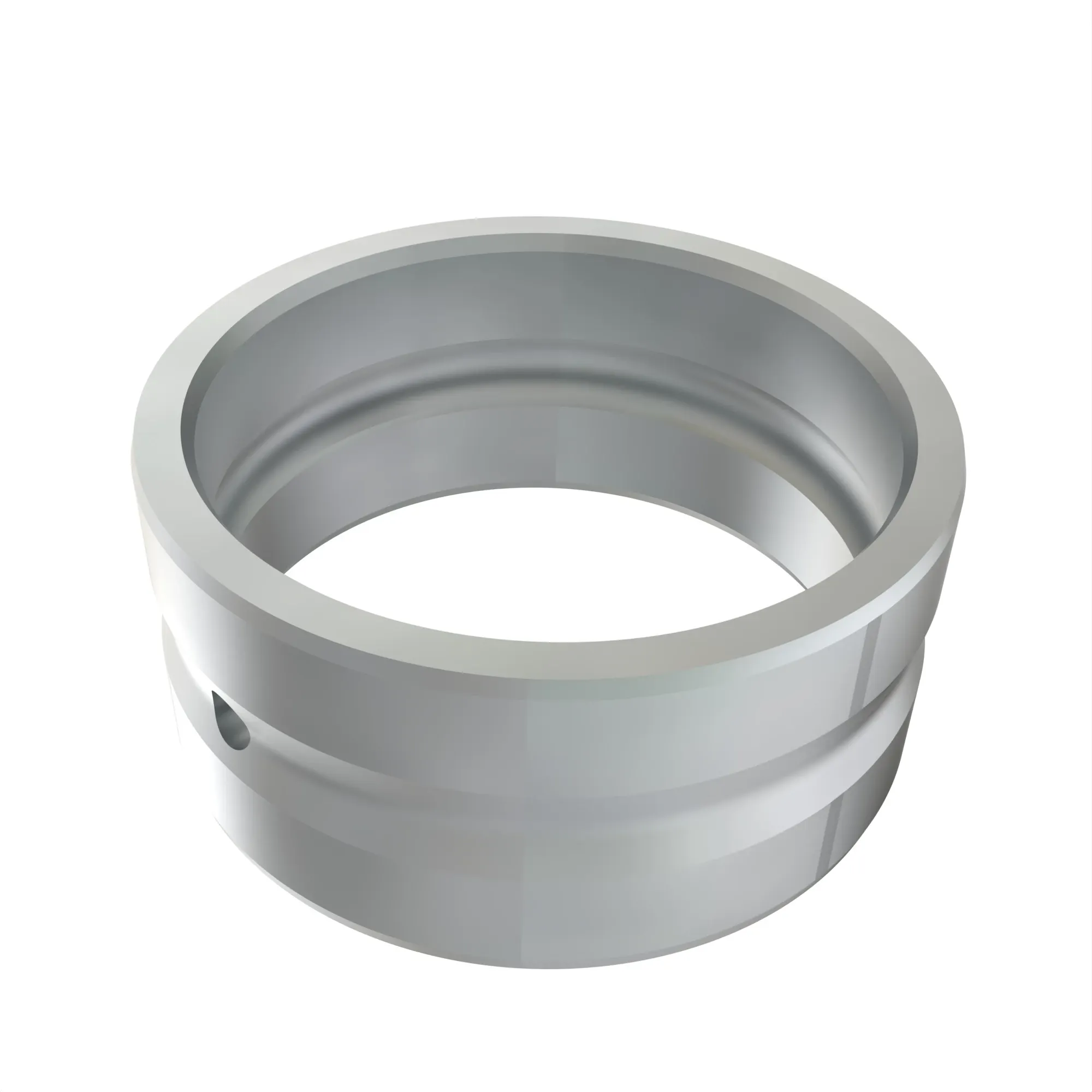 BUSHING, 56 X 66 - 30