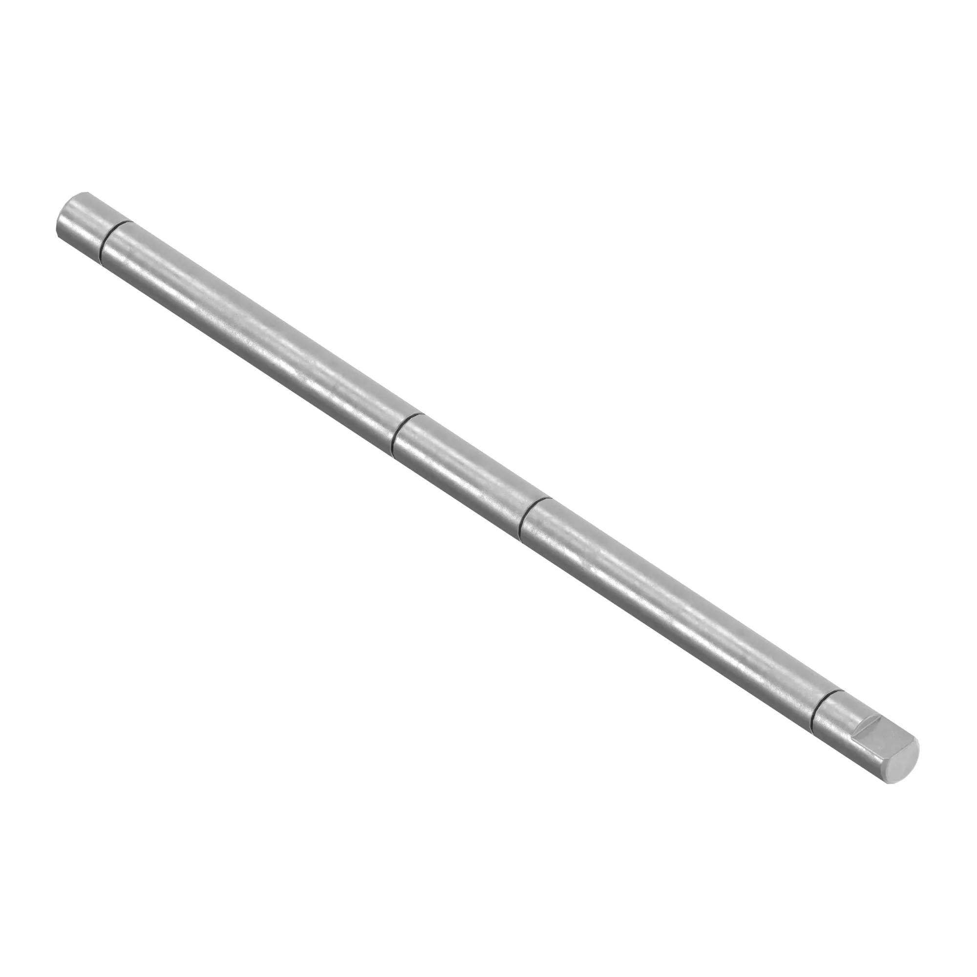 UNIVERSAL DRIVESHAFT