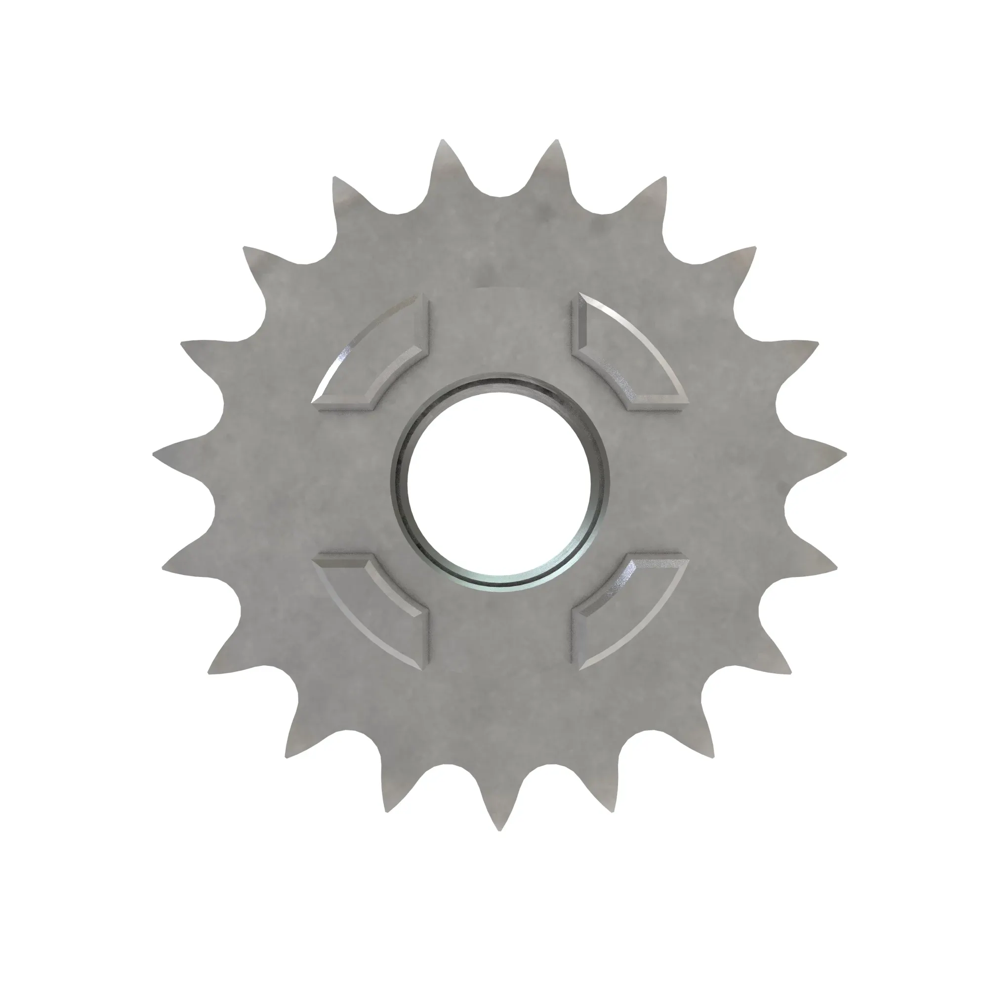 GEAR