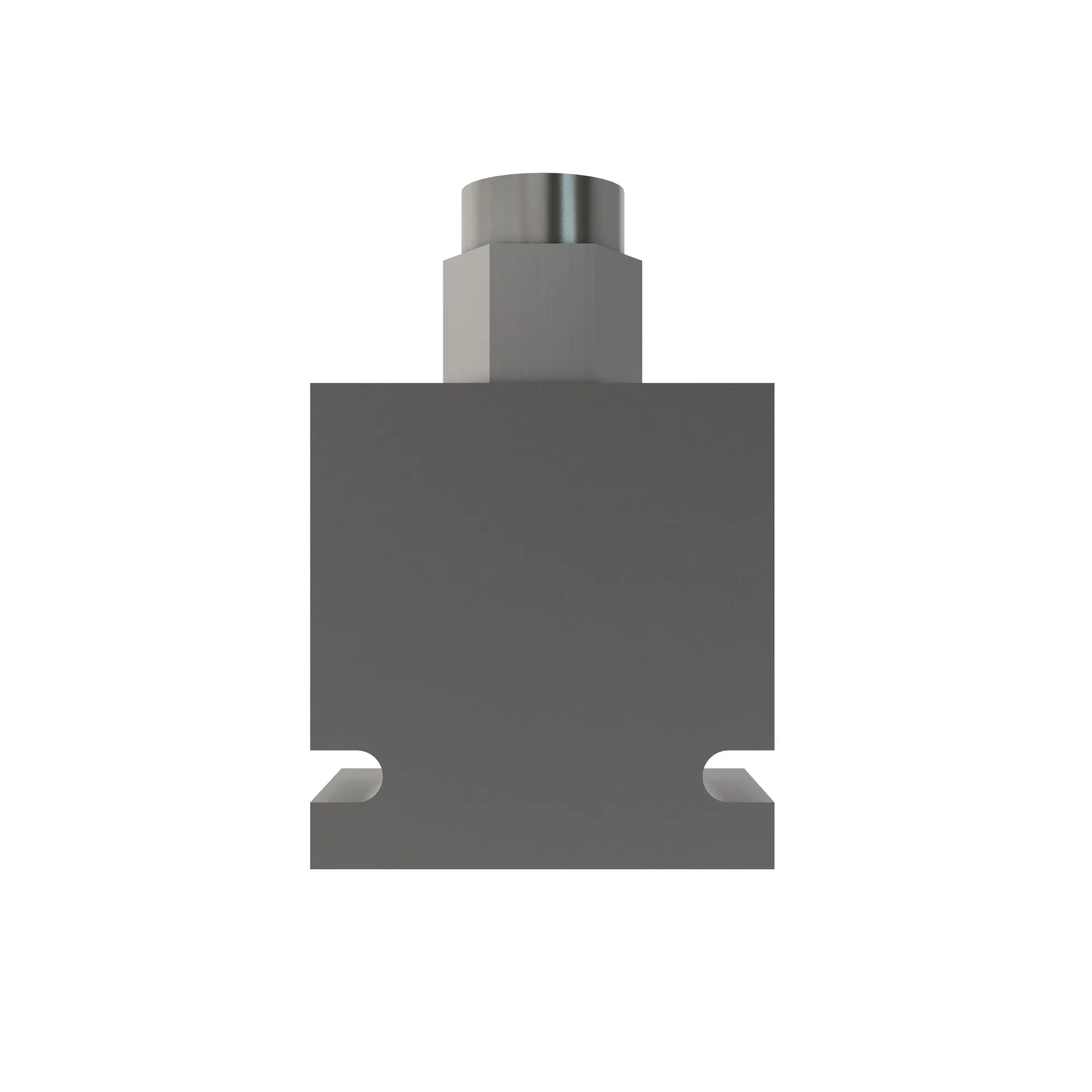VALVE