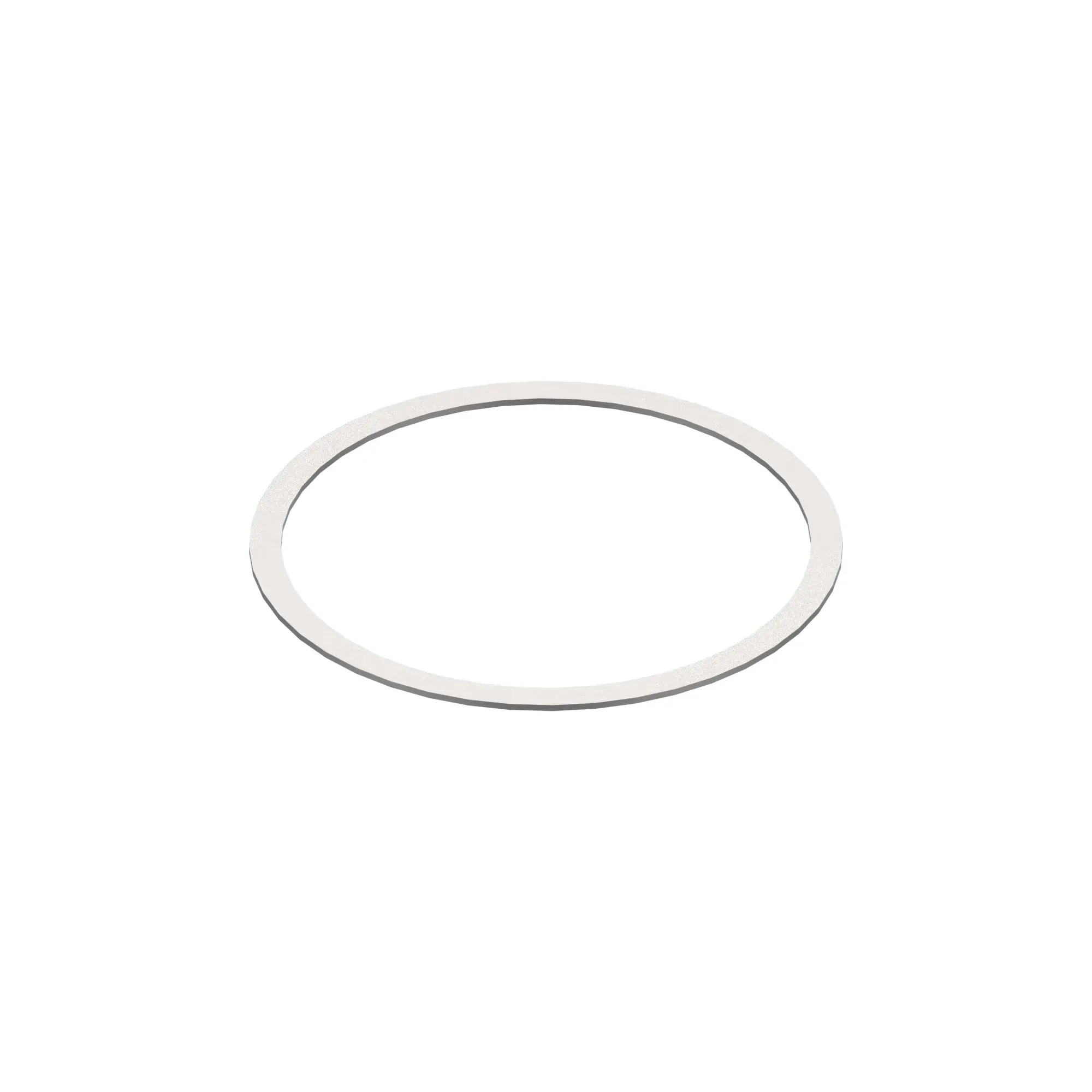 John Deere Shim - CE34084