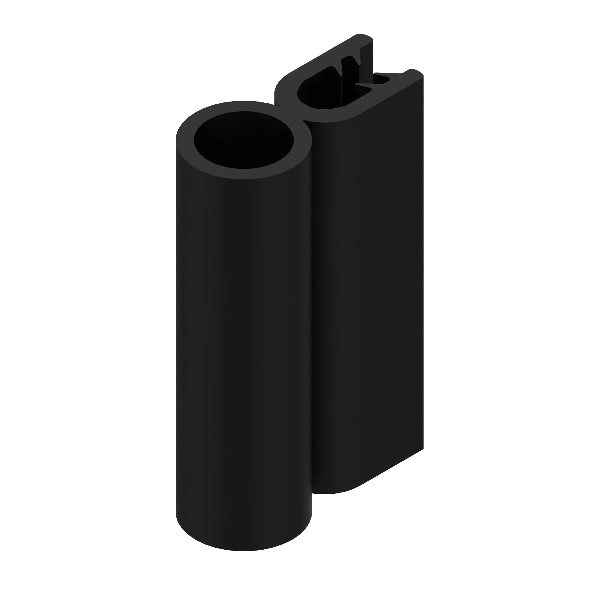John Deere Edging Isolator - M153224