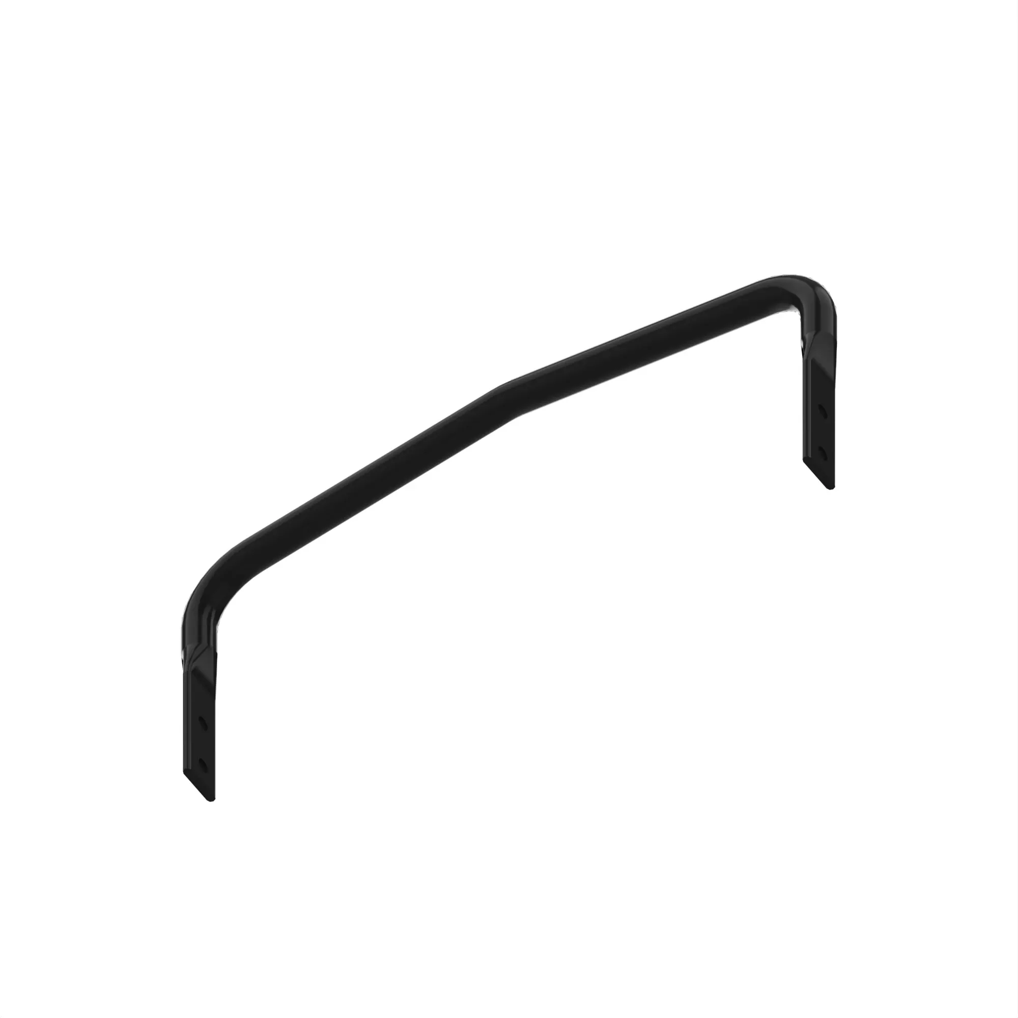 HANDLEBAR, STATIONARY 600M