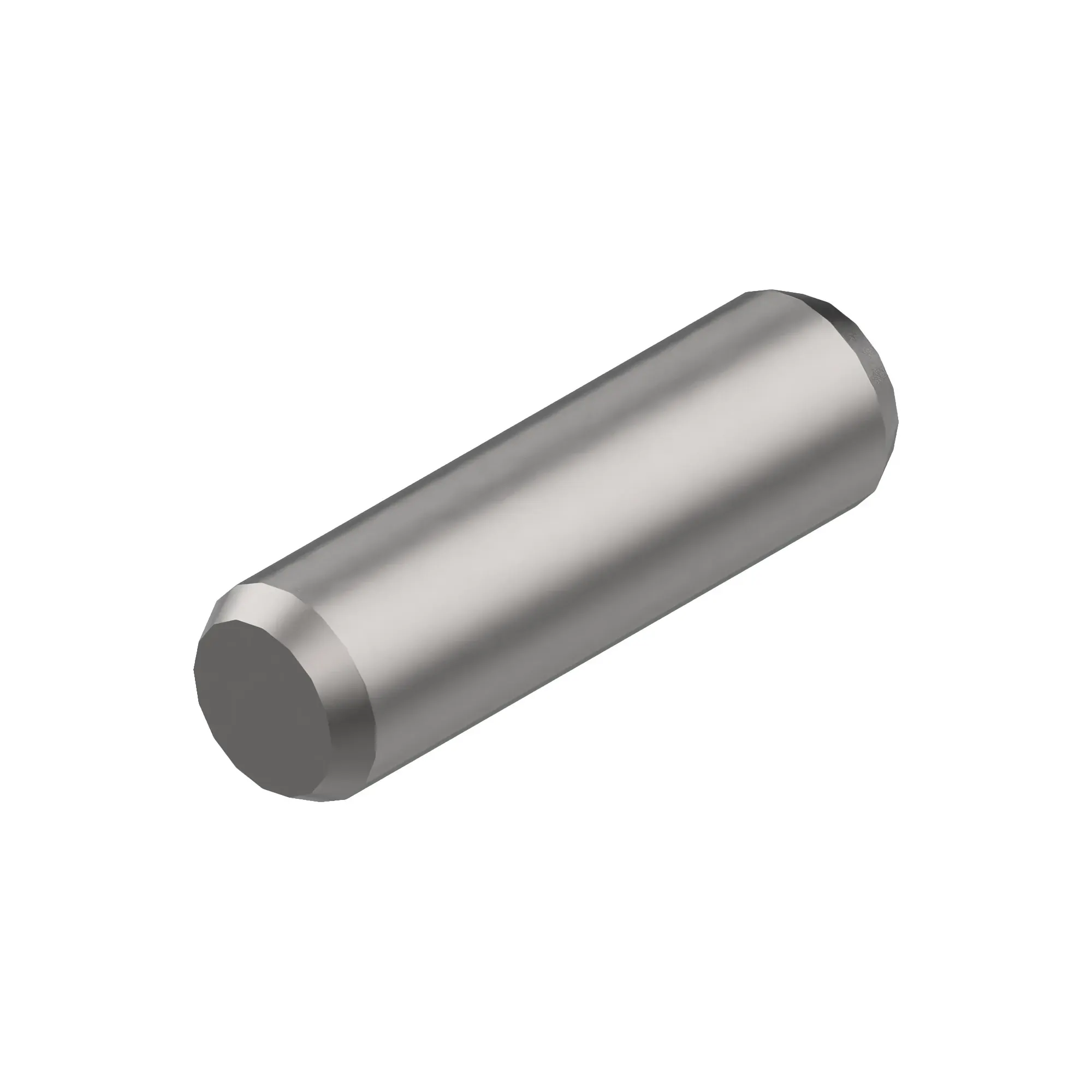 Dowel Pin