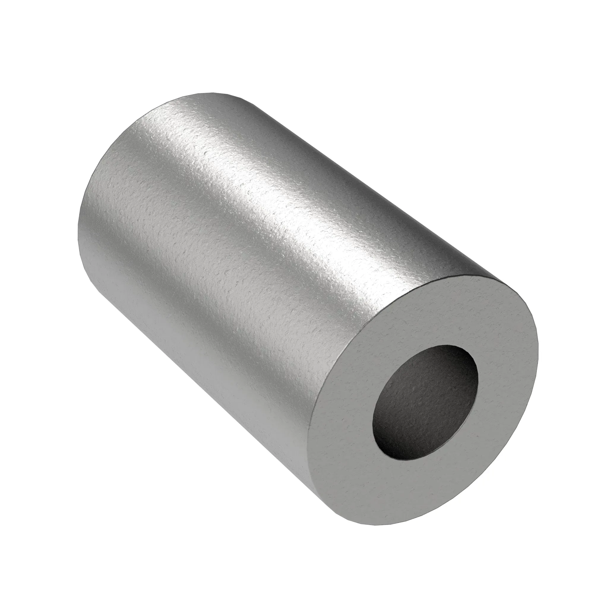 John Deere Plain Bushing - B28400