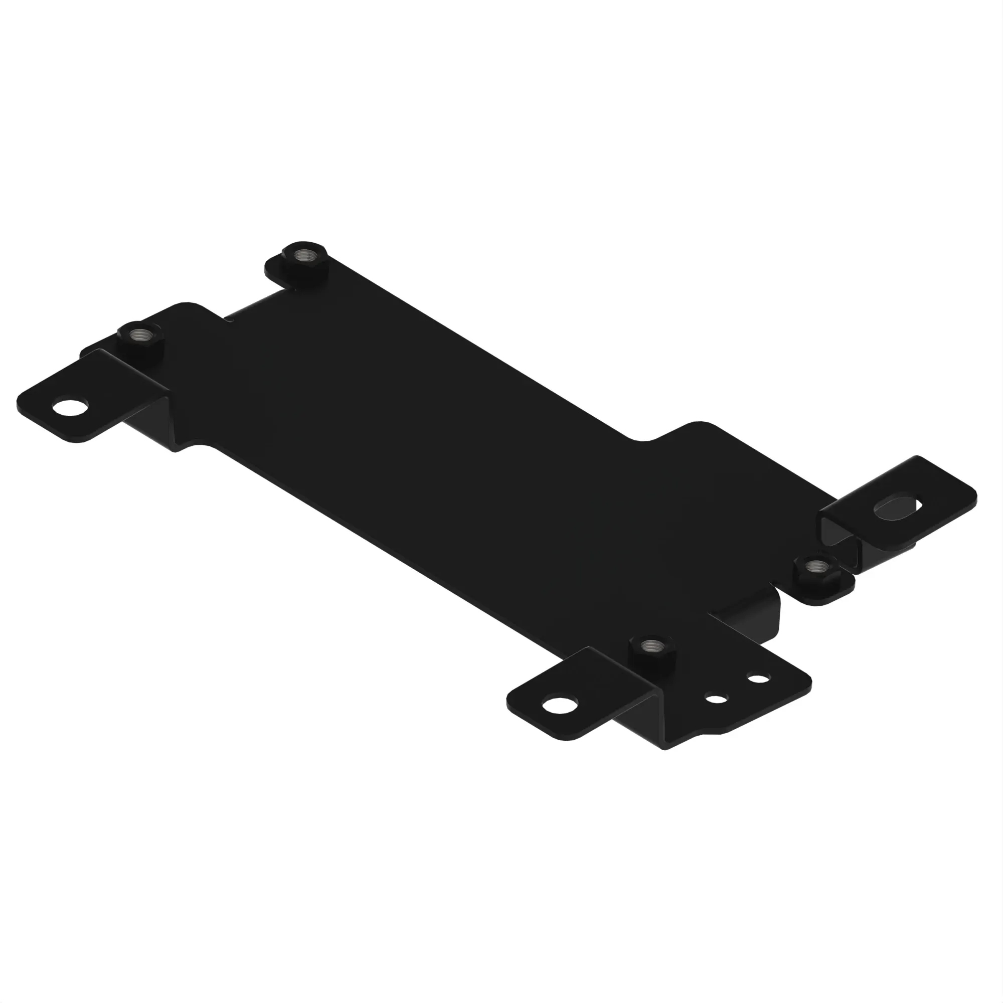 BRACKET, PAPTOS