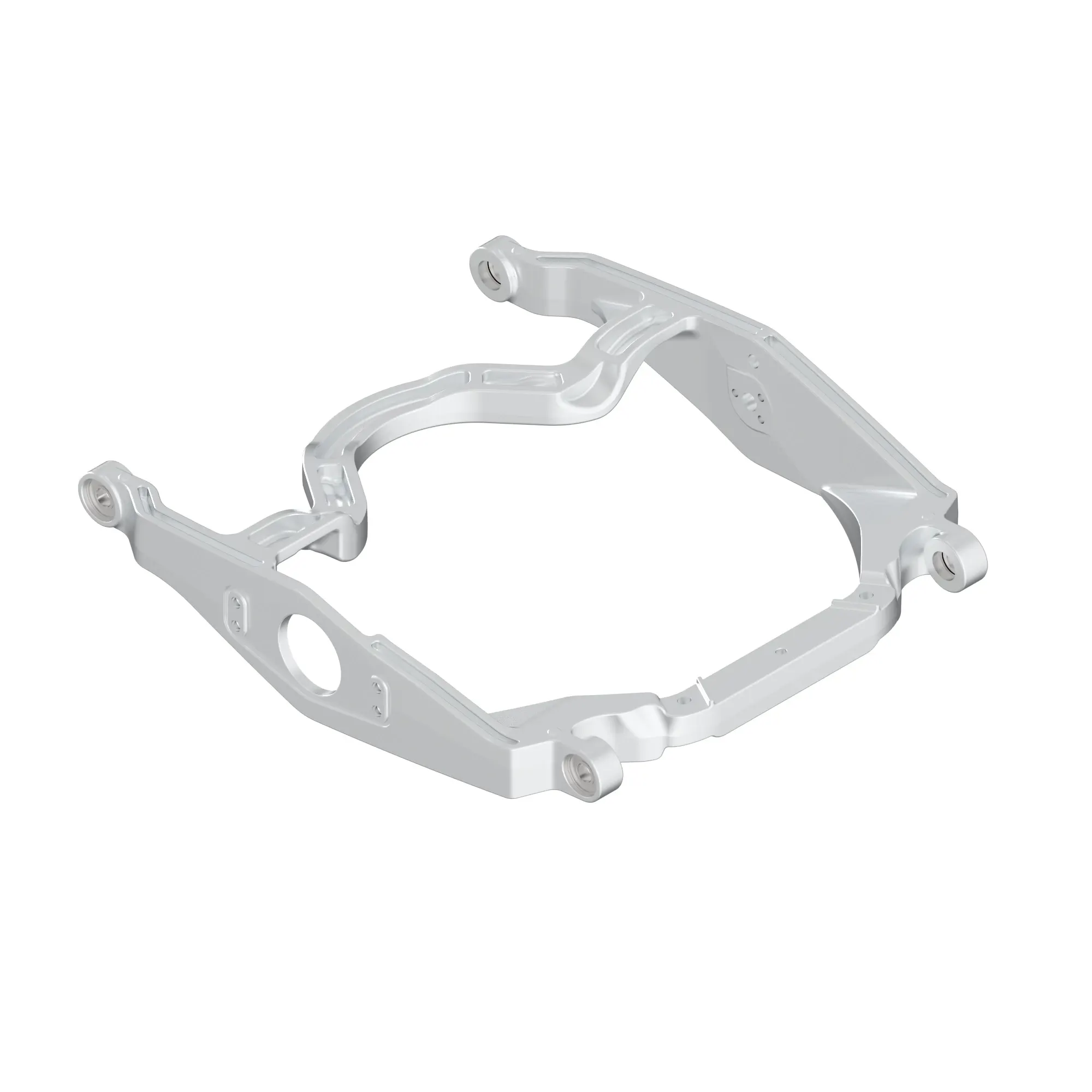 John Deere Linkage - RE332362