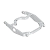 John Deere Linkage - RE332362