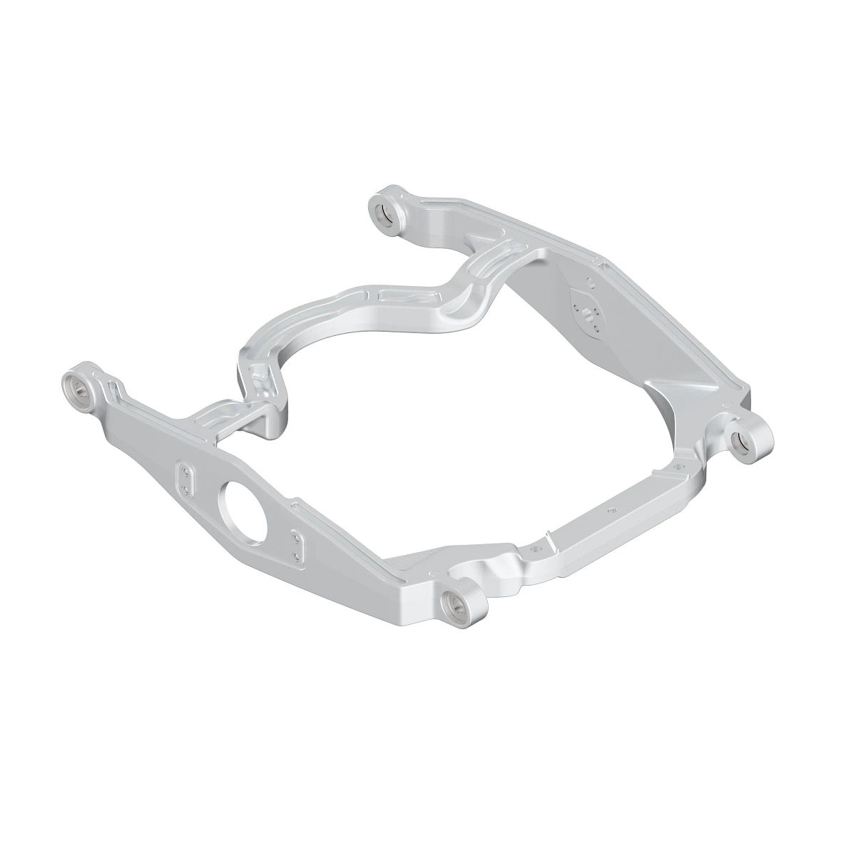 John Deere Linkage - RE332362