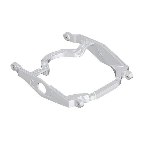 John Deere Linkage - RE332362