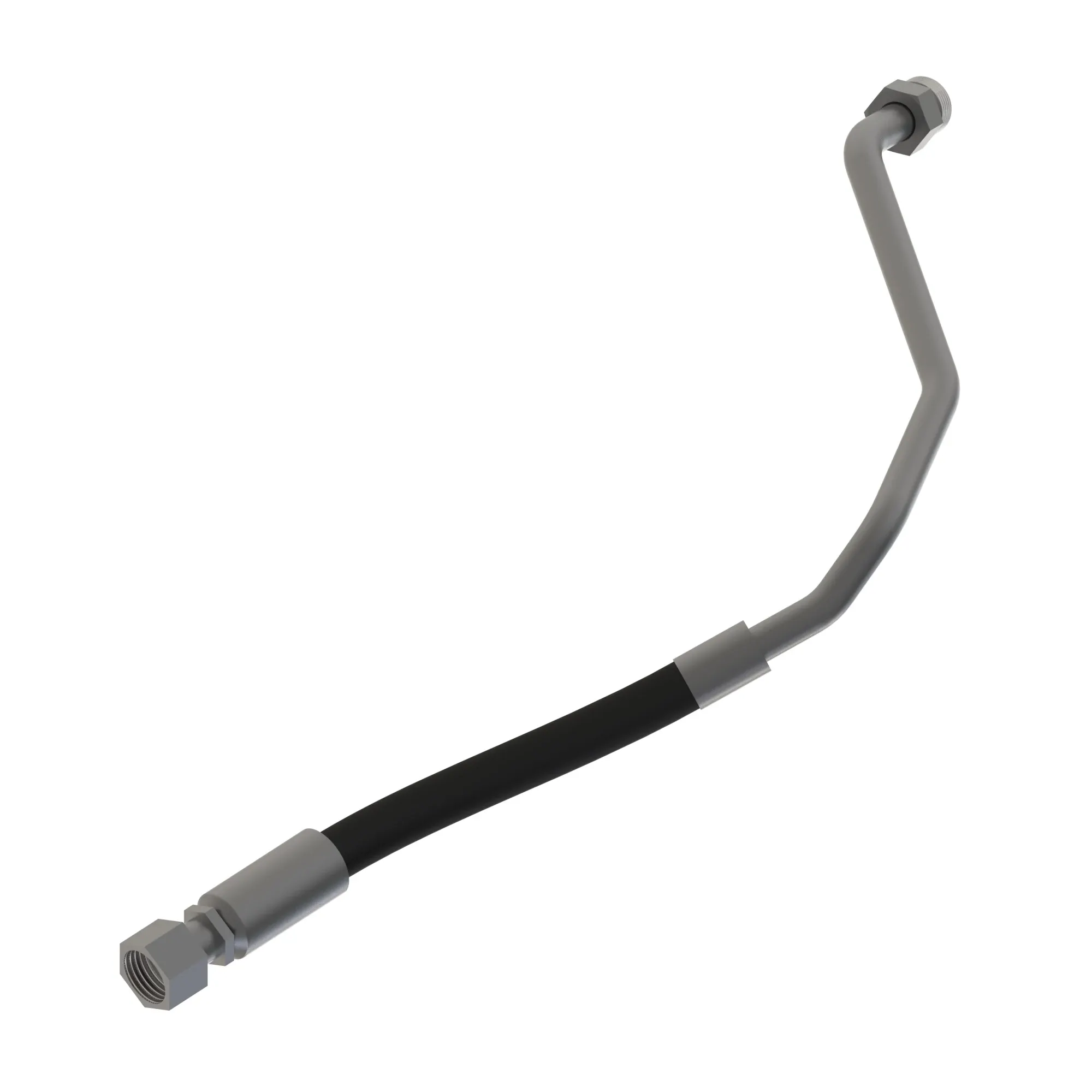 Hydraulic Hose