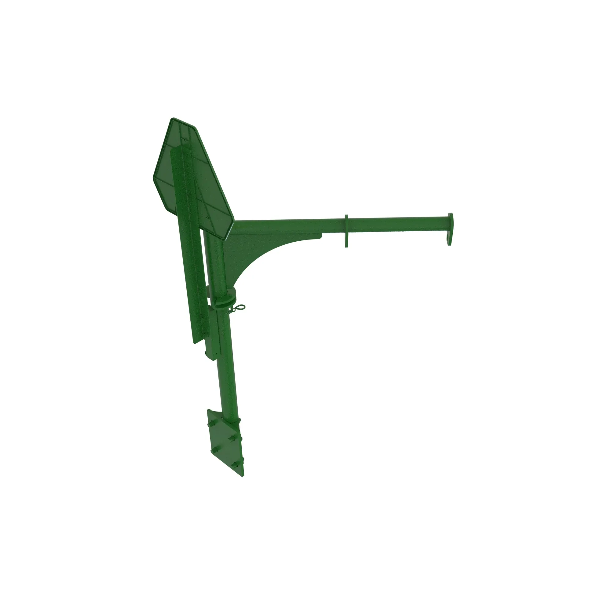 Support Kit