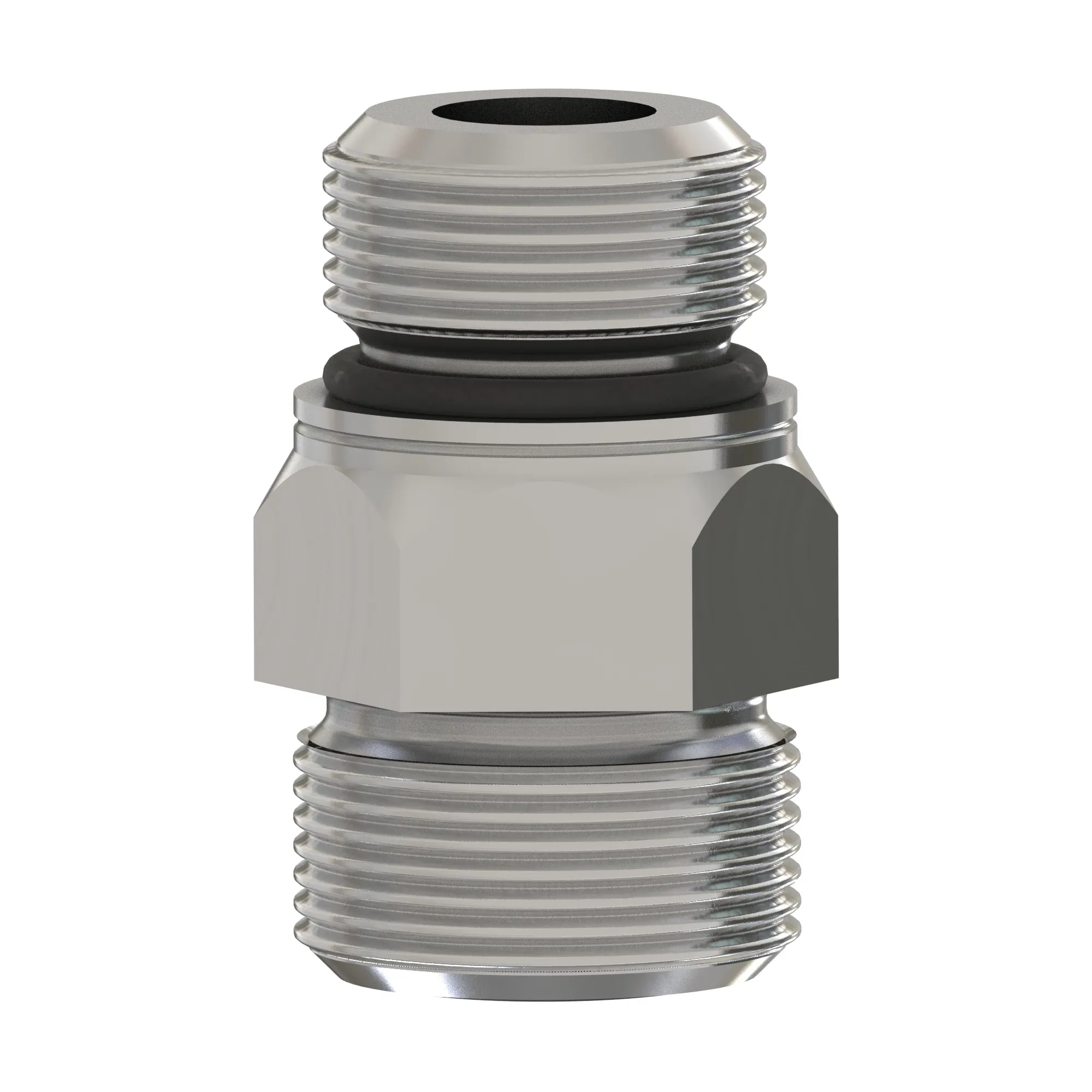 Check Valve