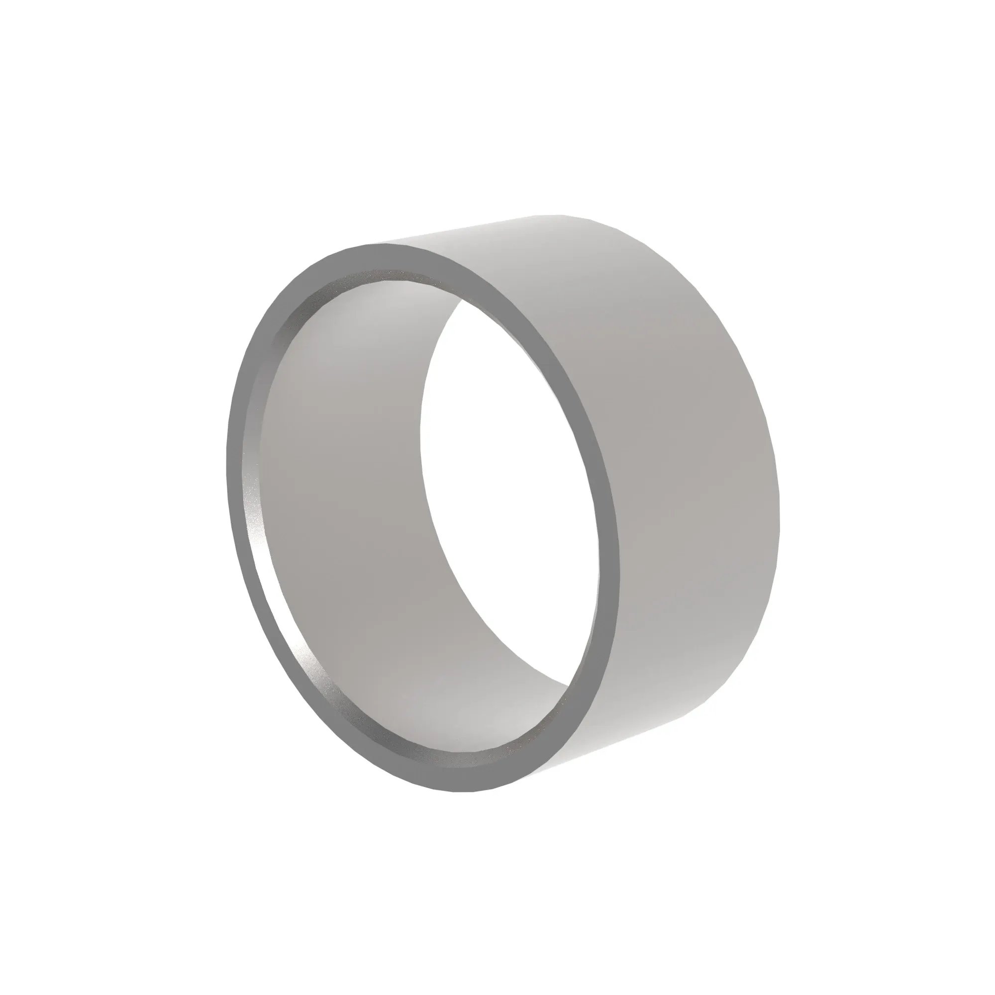 Bushing