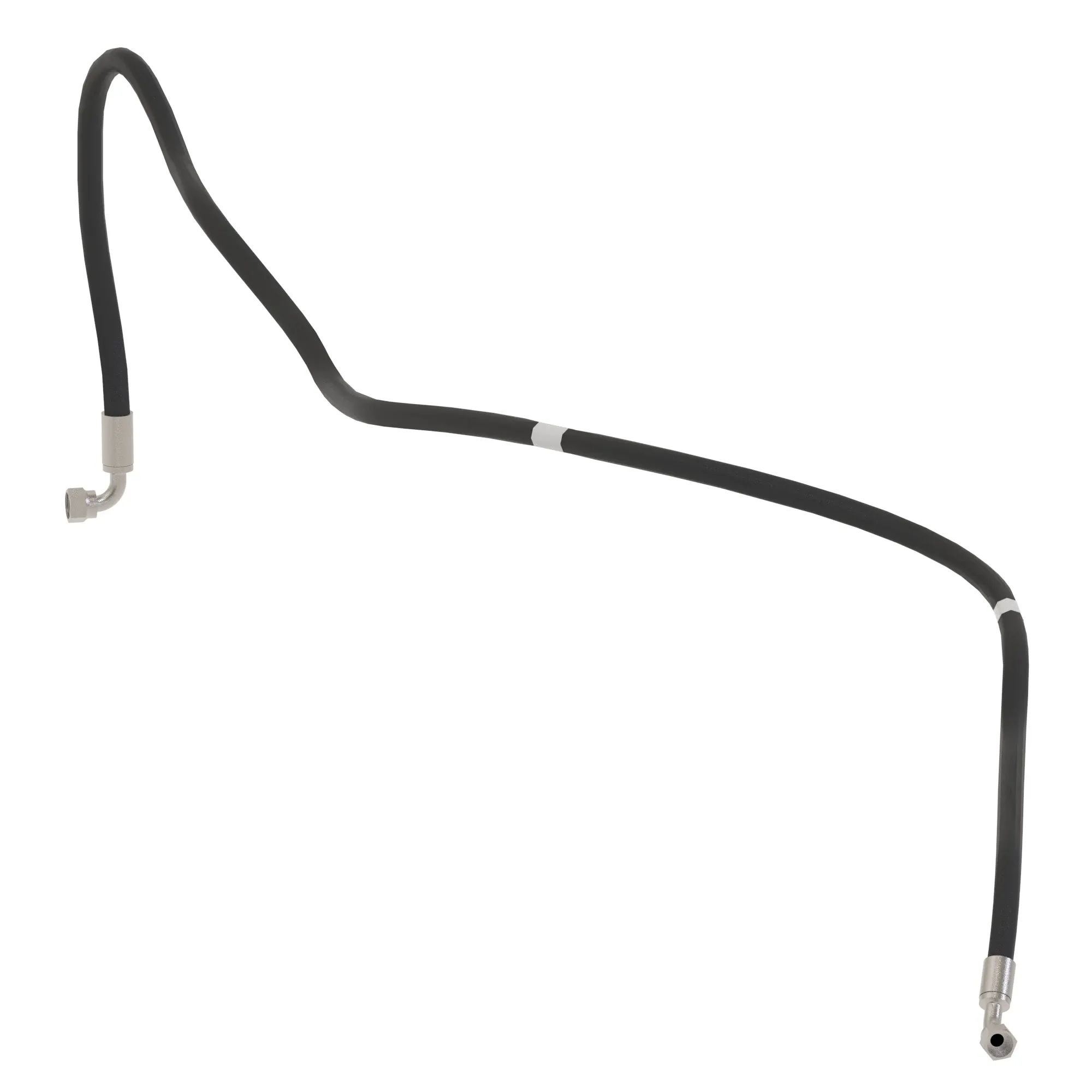 Hydraulic Hose